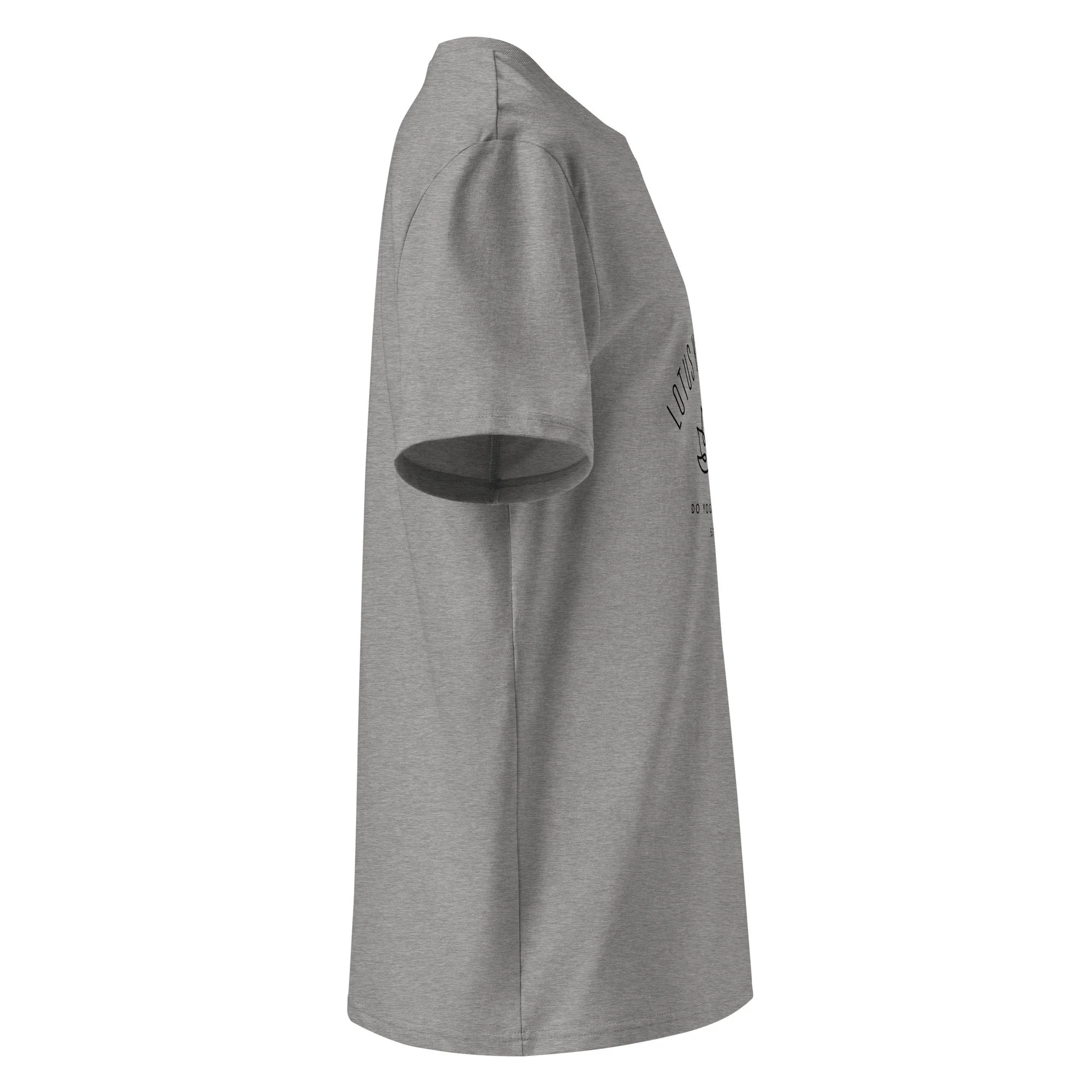 unisex-organic-ribbed-neck-creator-2.0-t-shirt-heather-grey-right-6a4c3e45291a4.jpg