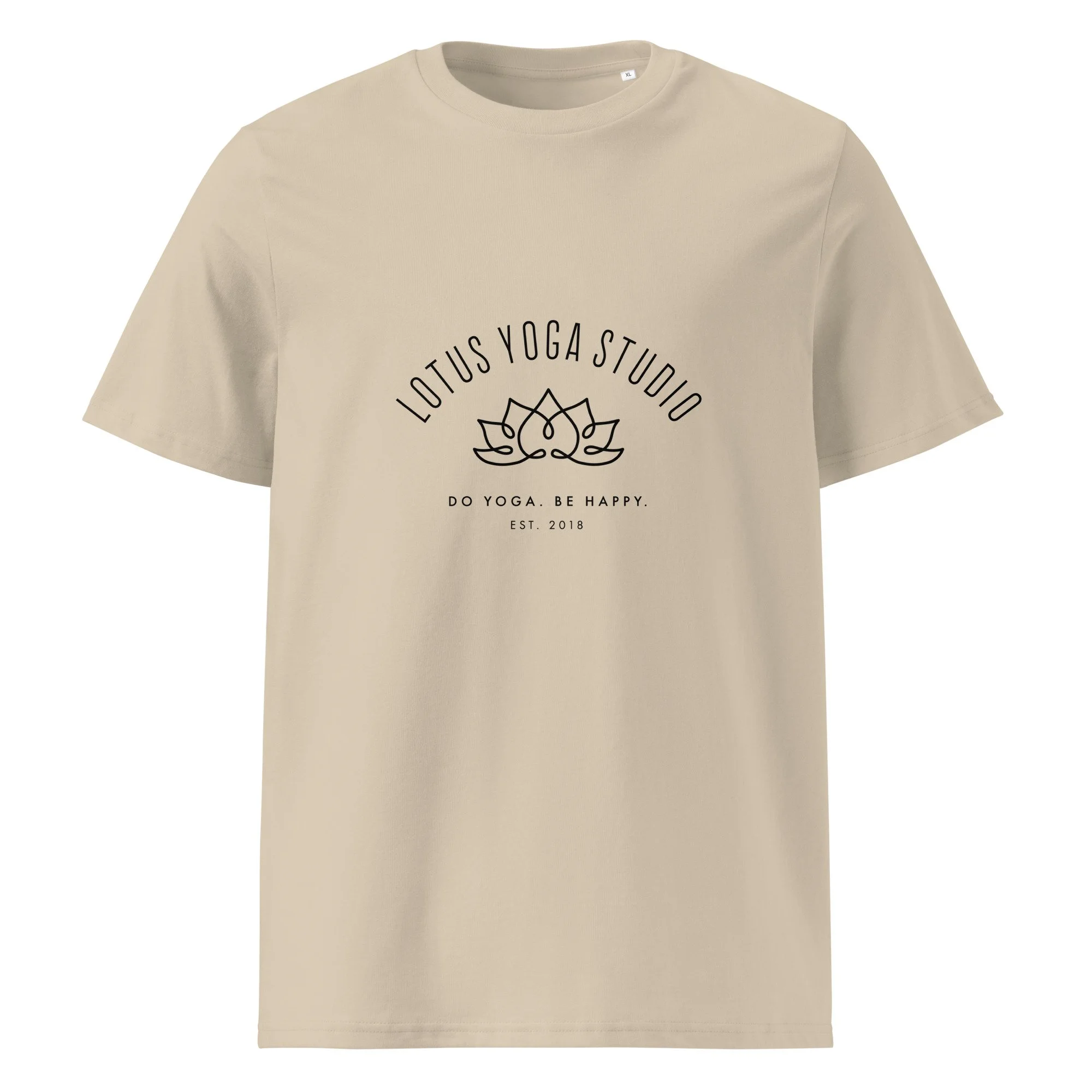 unisex-organic-ribbed-neck-creator-2.0-t-shirt-desert-dust-front-6a4c3e4529579.jpg