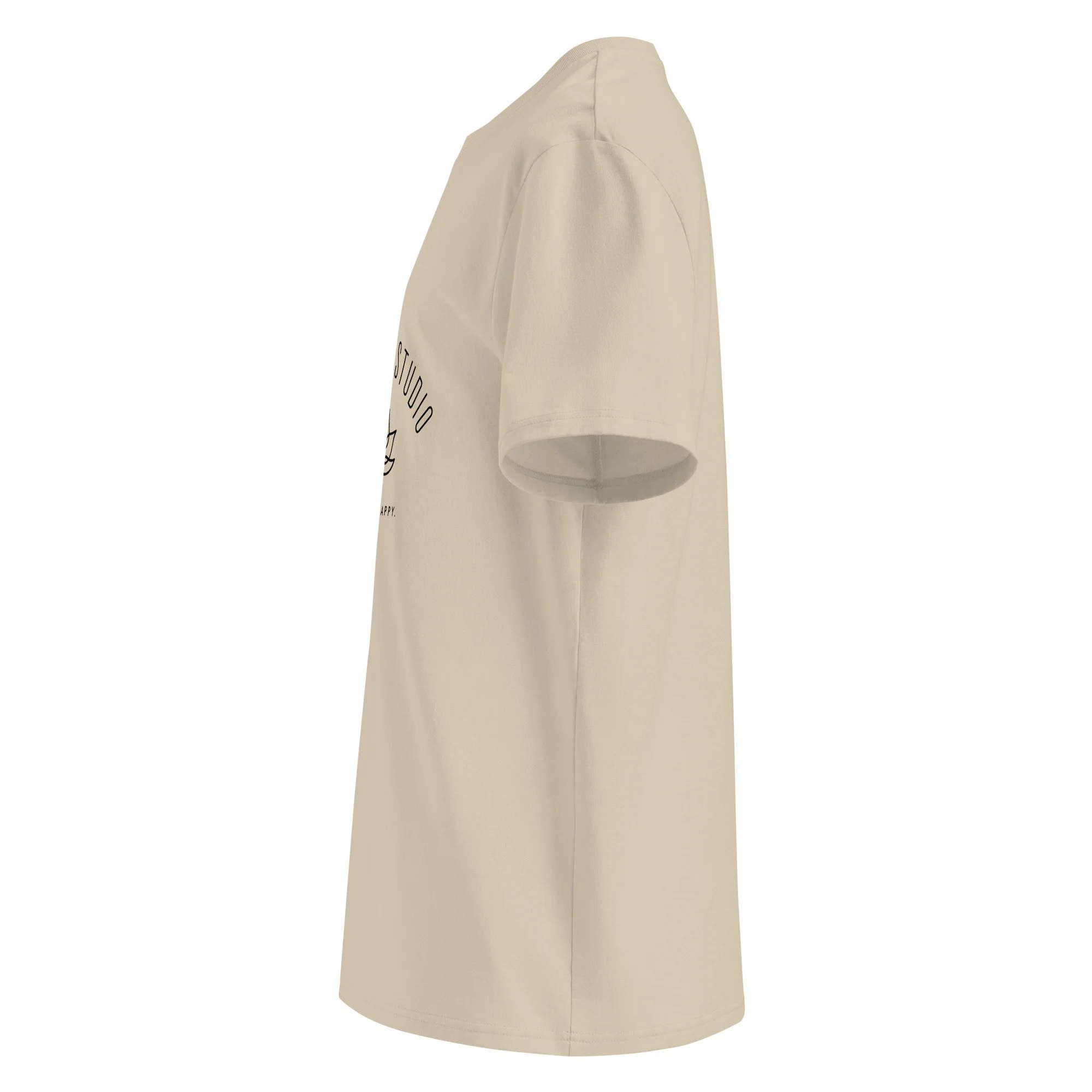 unisex-organic-ribbed-neck-creator-2.0-t-shirt-desert-dust-left-6a4c3e4529c1f.jpg