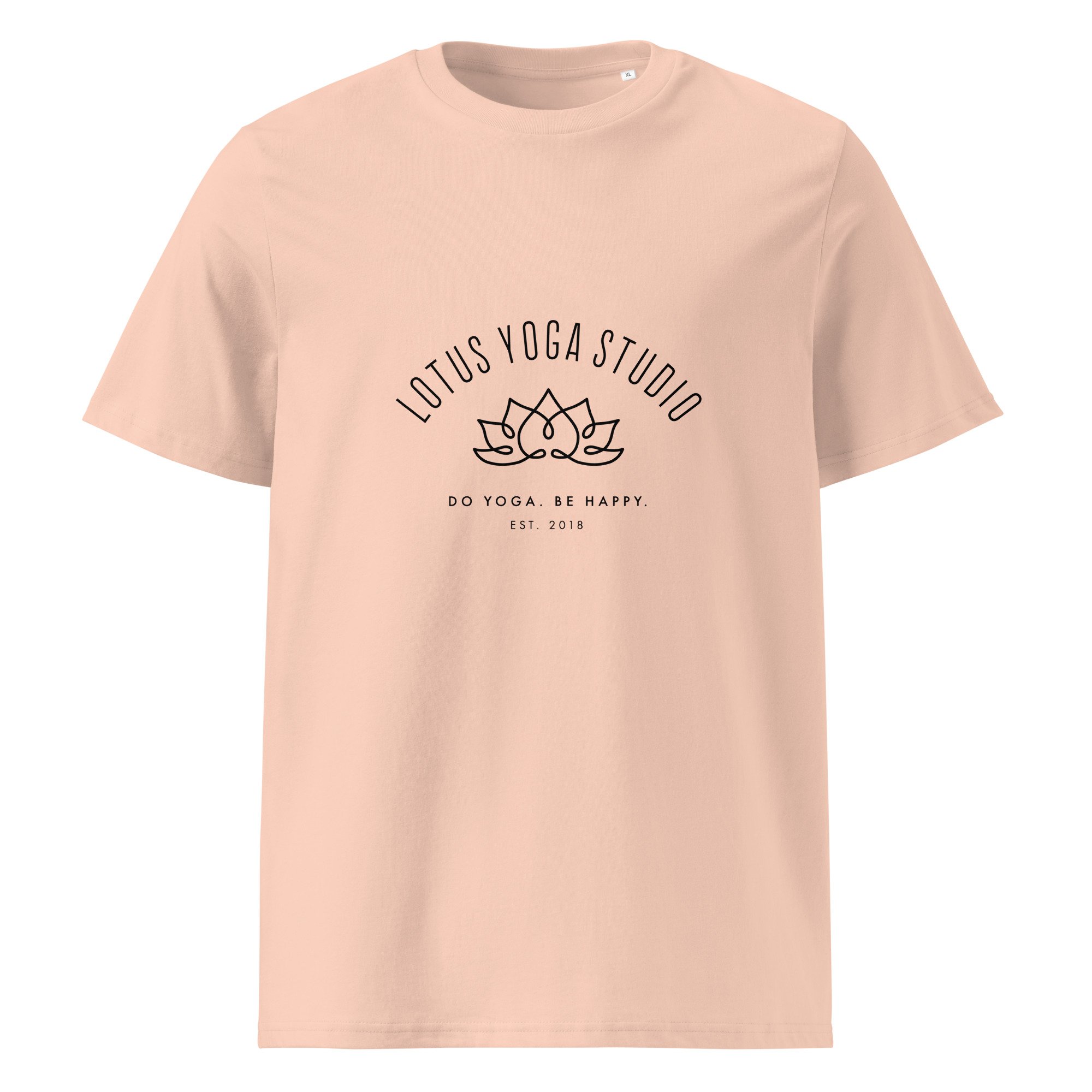 unisex-organic-ribbed-neck-creator-2.0-t-shirt-fraiche-peche-front-6a4c3e452acb7.jpg
