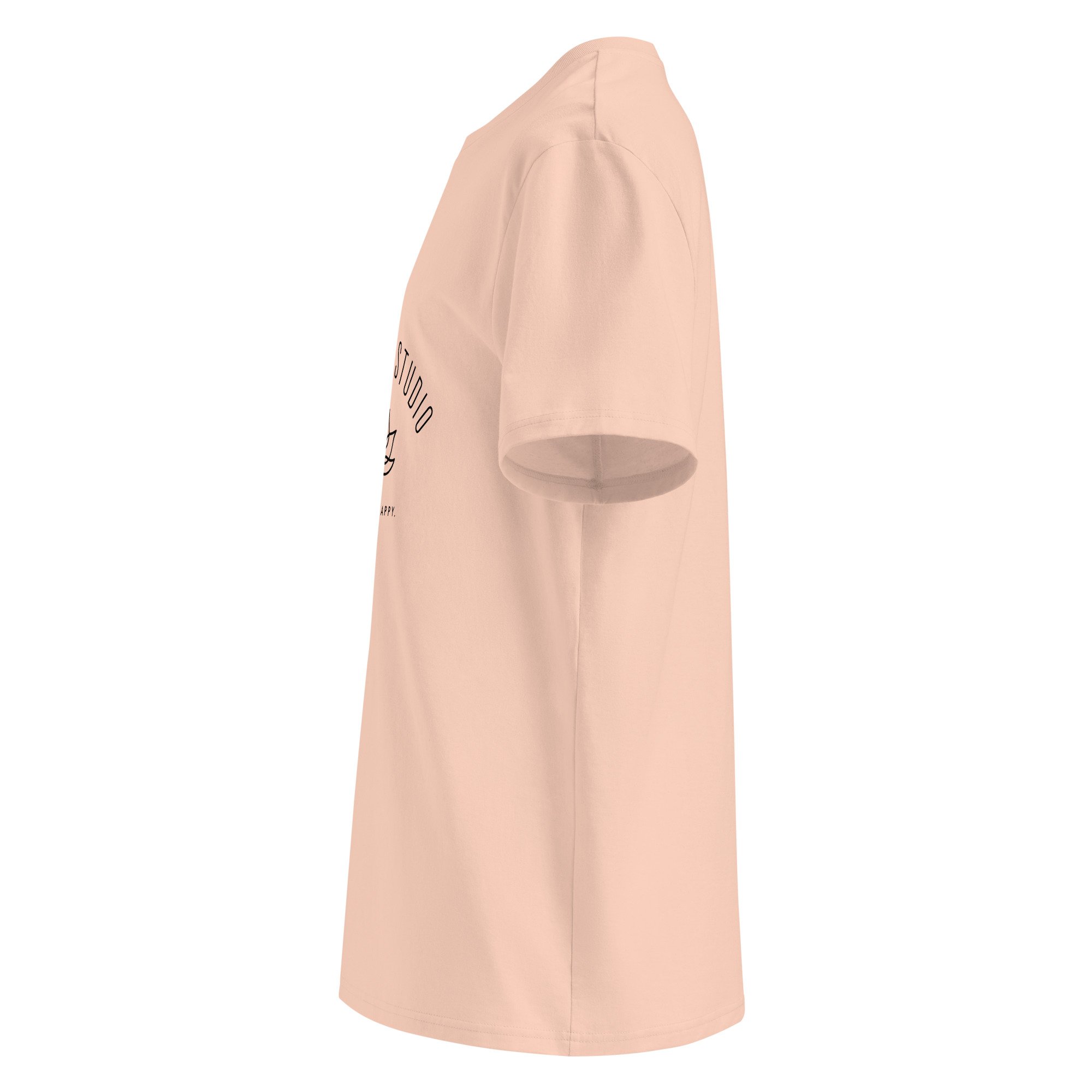 unisex-organic-ribbed-neck-creator-2.0-t-shirt-fraiche-peche-left-6a4c3e452ba66.jpg