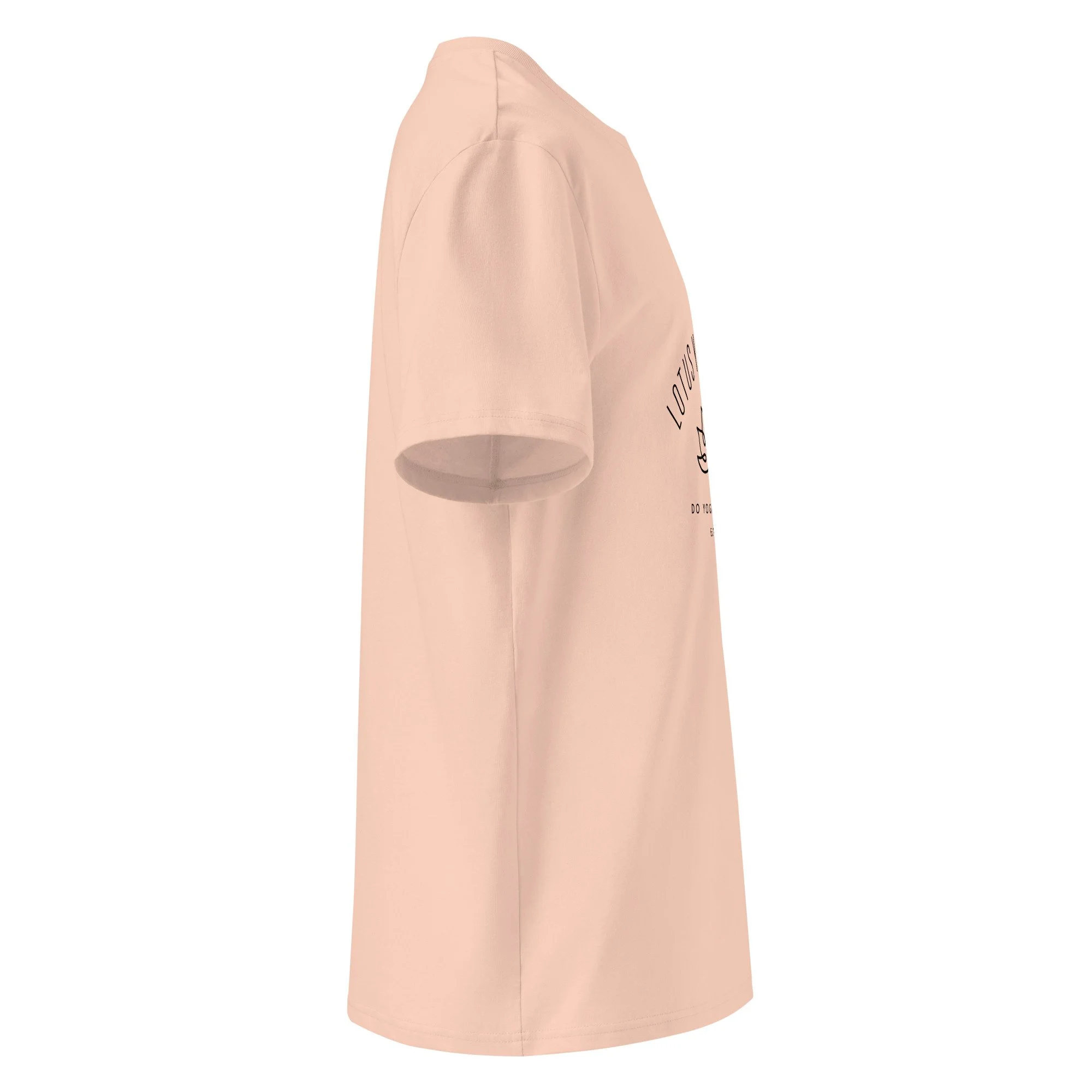 unisex-organic-ribbed-neck-creator-2.0-t-shirt-fraiche-peche-right-6a4c3e452c476.jpg