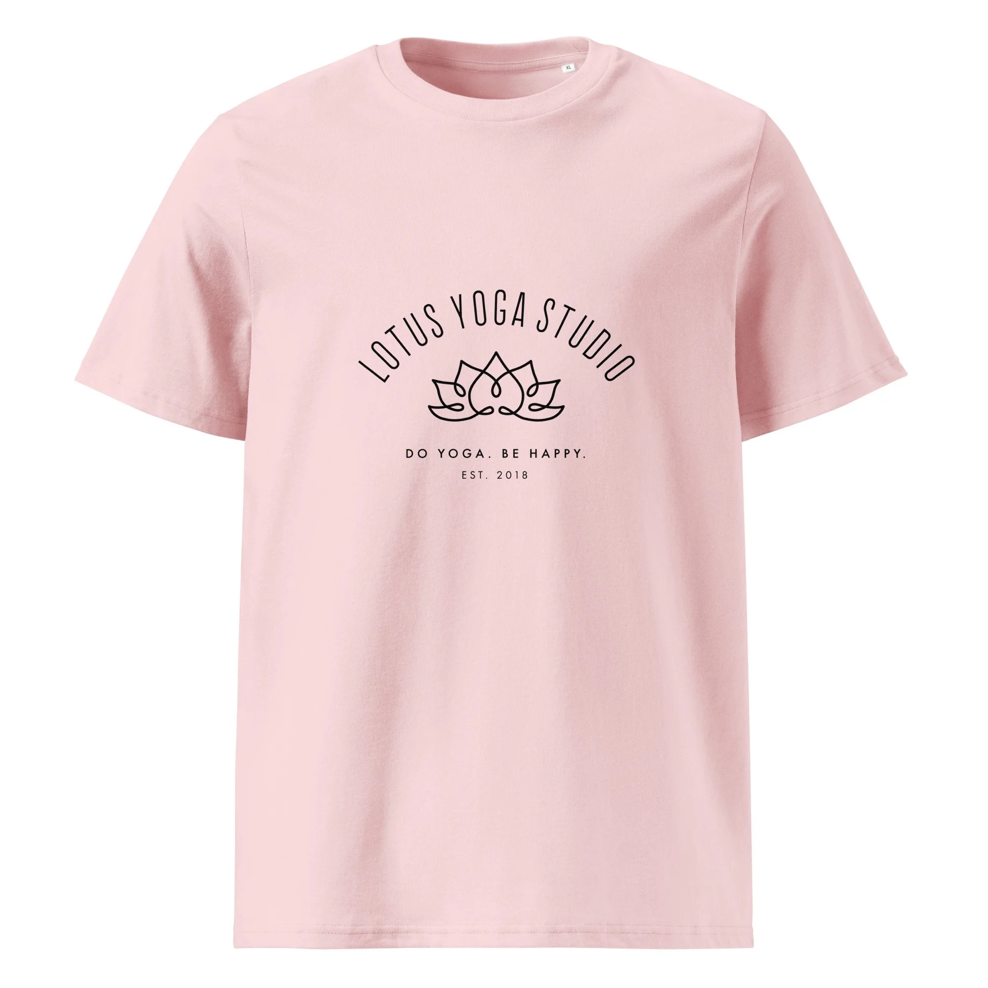 unisex-organic-ribbed-neck-creator-2.0-t-shirt-cotton-pink-front-6a4c3e452d0a1.jpg