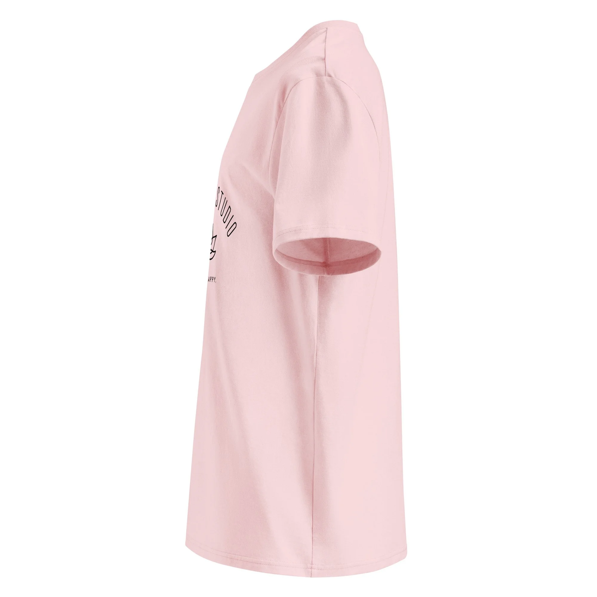 unisex-organic-ribbed-neck-creator-2.0-t-shirt-cotton-pink-left-6a4c3e452dff9.jpg
