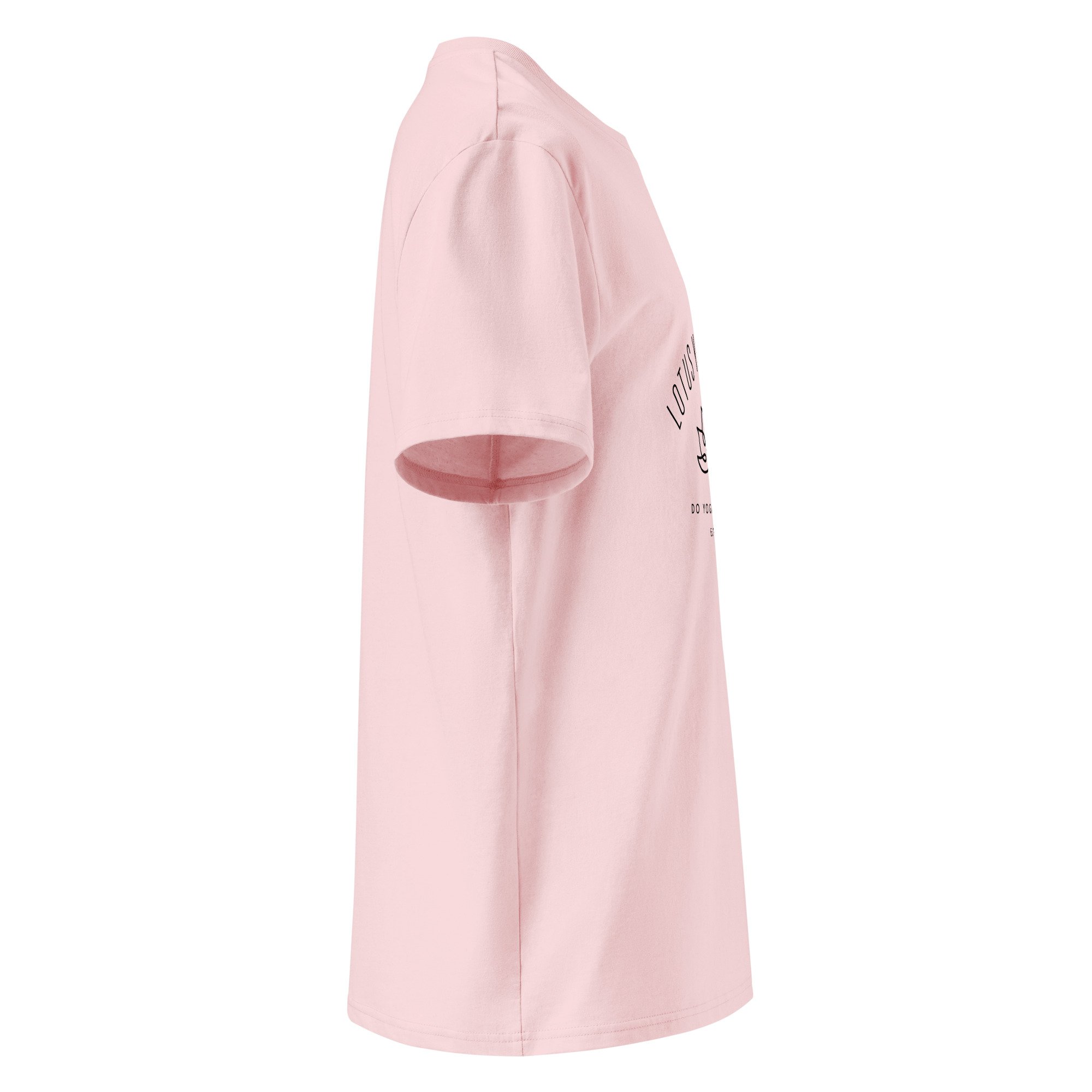 unisex-organic-ribbed-neck-creator-2.0-t-shirt-cotton-pink-right-6a4c3e452ed69.jpg