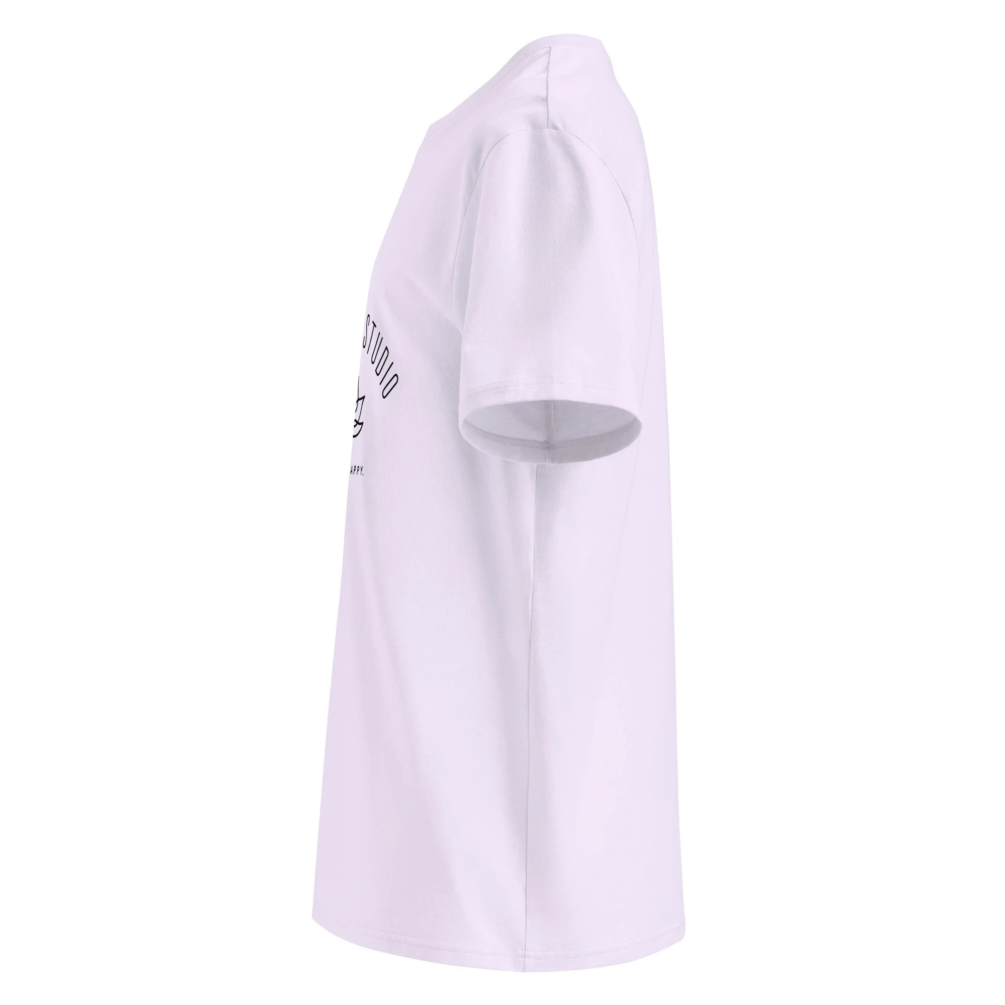 unisex-organic-ribbed-neck-creator-2.0-t-shirt-lavender-left-6a4c3e4530335.jpg