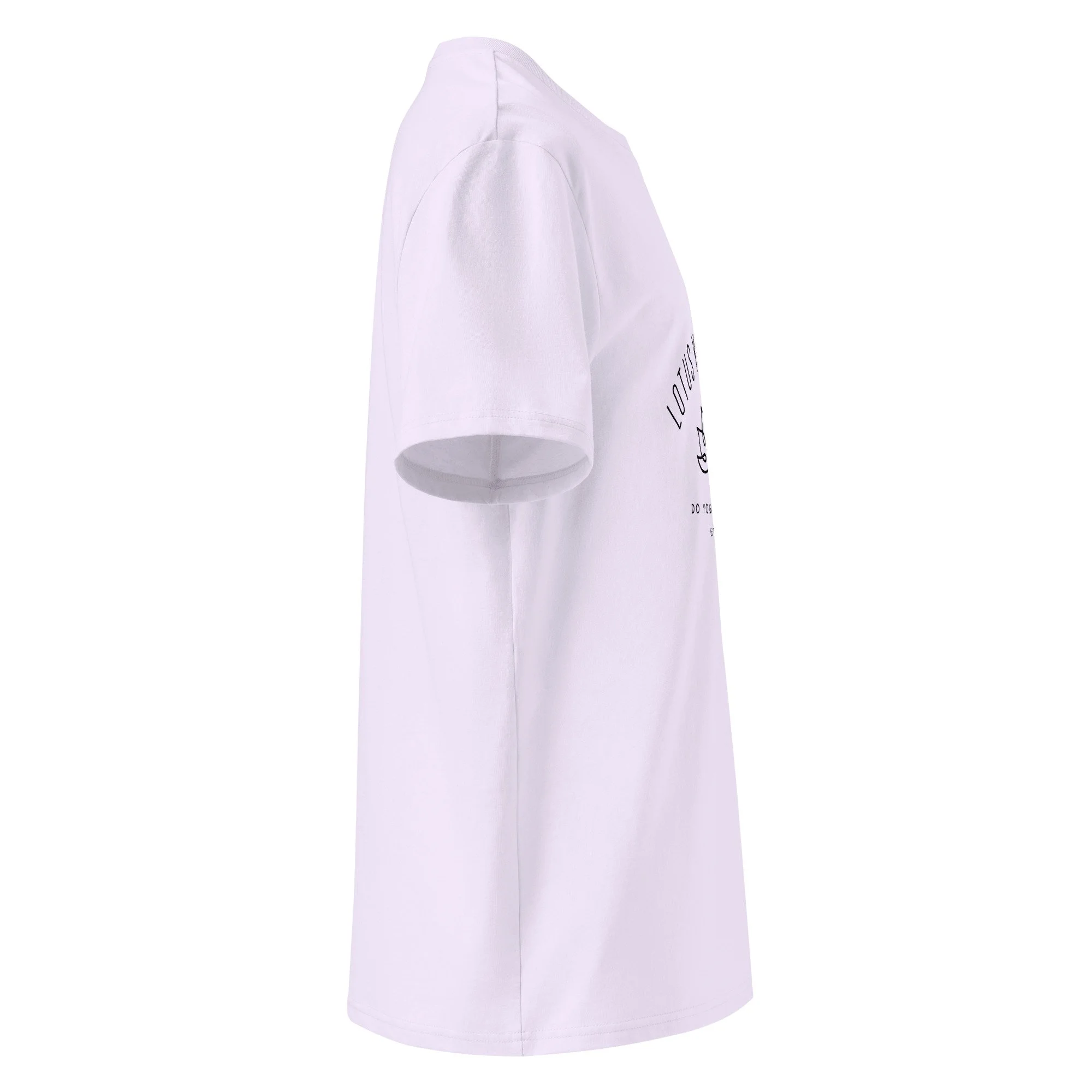 unisex-organic-ribbed-neck-creator-2.0-t-shirt-lavender-right-6a4c3e453136d.jpg