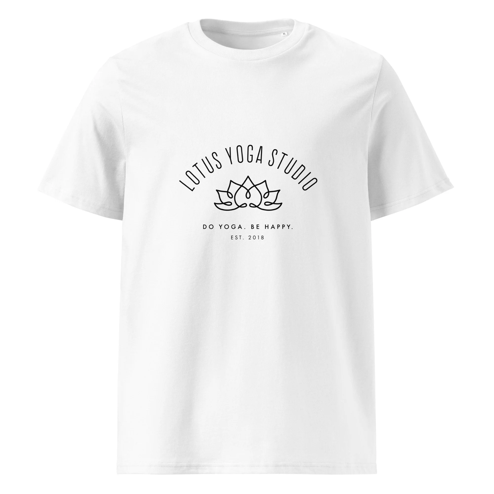 unisex-organic-ribbed-neck-creator-2.0-t-shirt-white-front-6a4c3e4532617.jpg