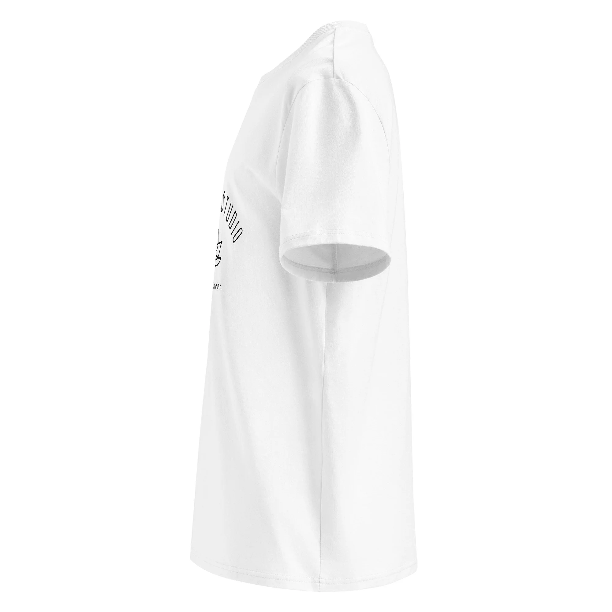 unisex-organic-ribbed-neck-creator-2.0-t-shirt-white-left-6a4c3e4533d77.jpg