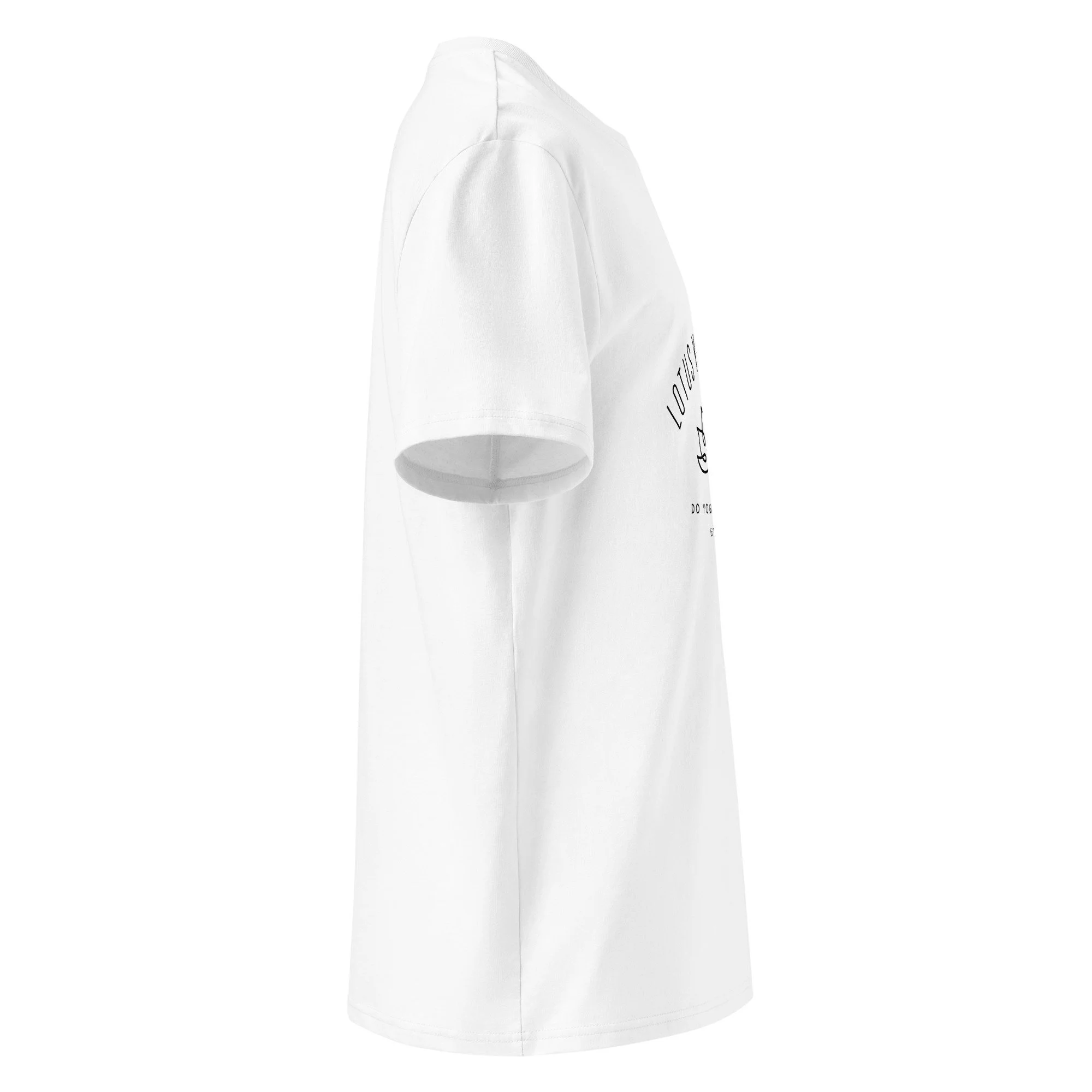 unisex-organic-ribbed-neck-creator-2.0-t-shirt-white-right-6a4c3e453528c.jpg