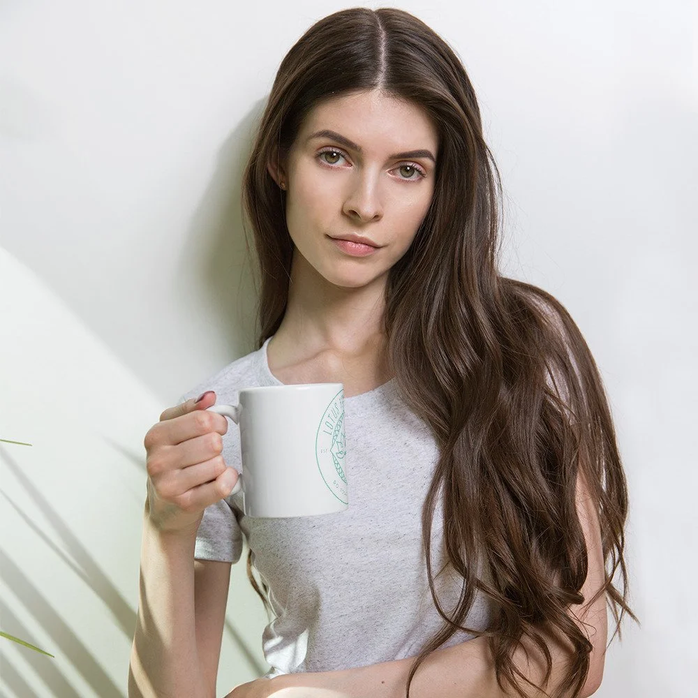white-glossy-mug-white-11-oz-woman-6a4c3eb2ea97f.jpg