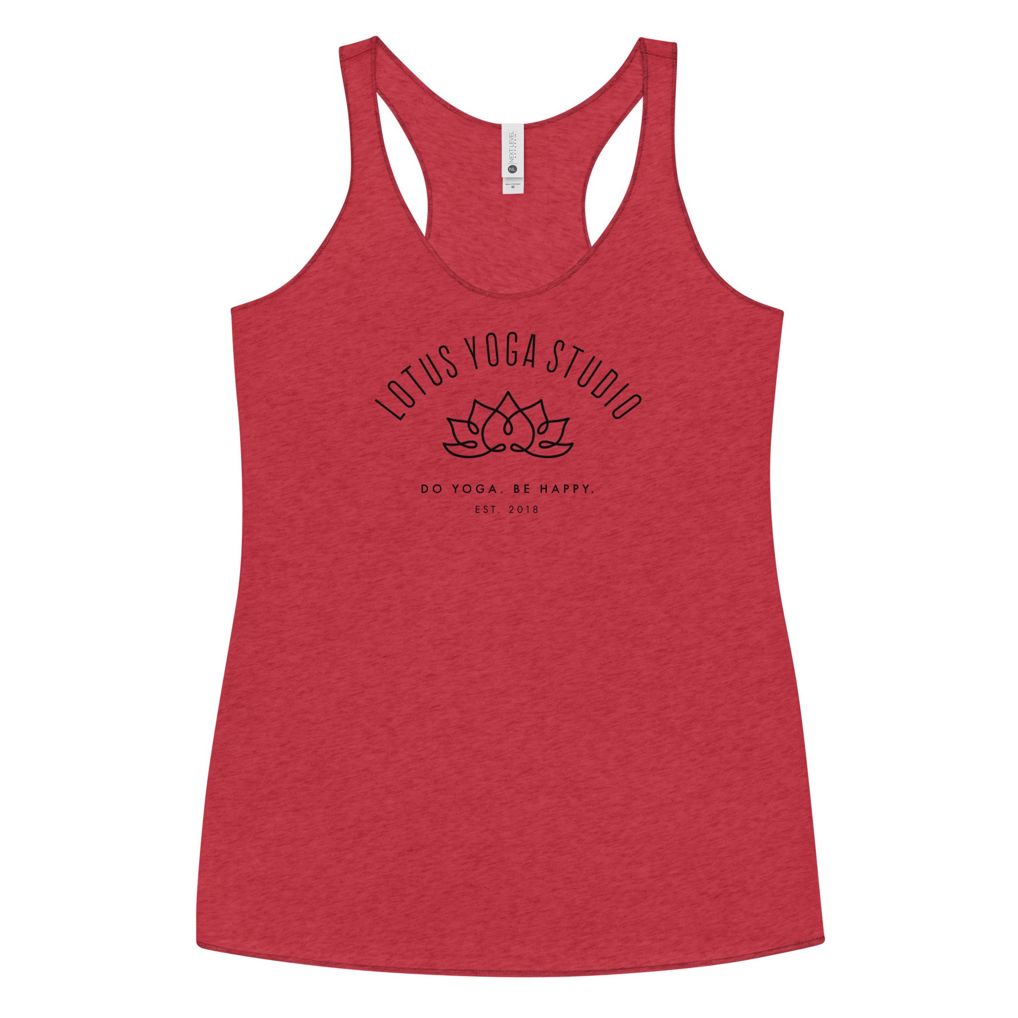 womens-racerback-tank-top-vintage-red-front-6a4d7b67275be.jpg