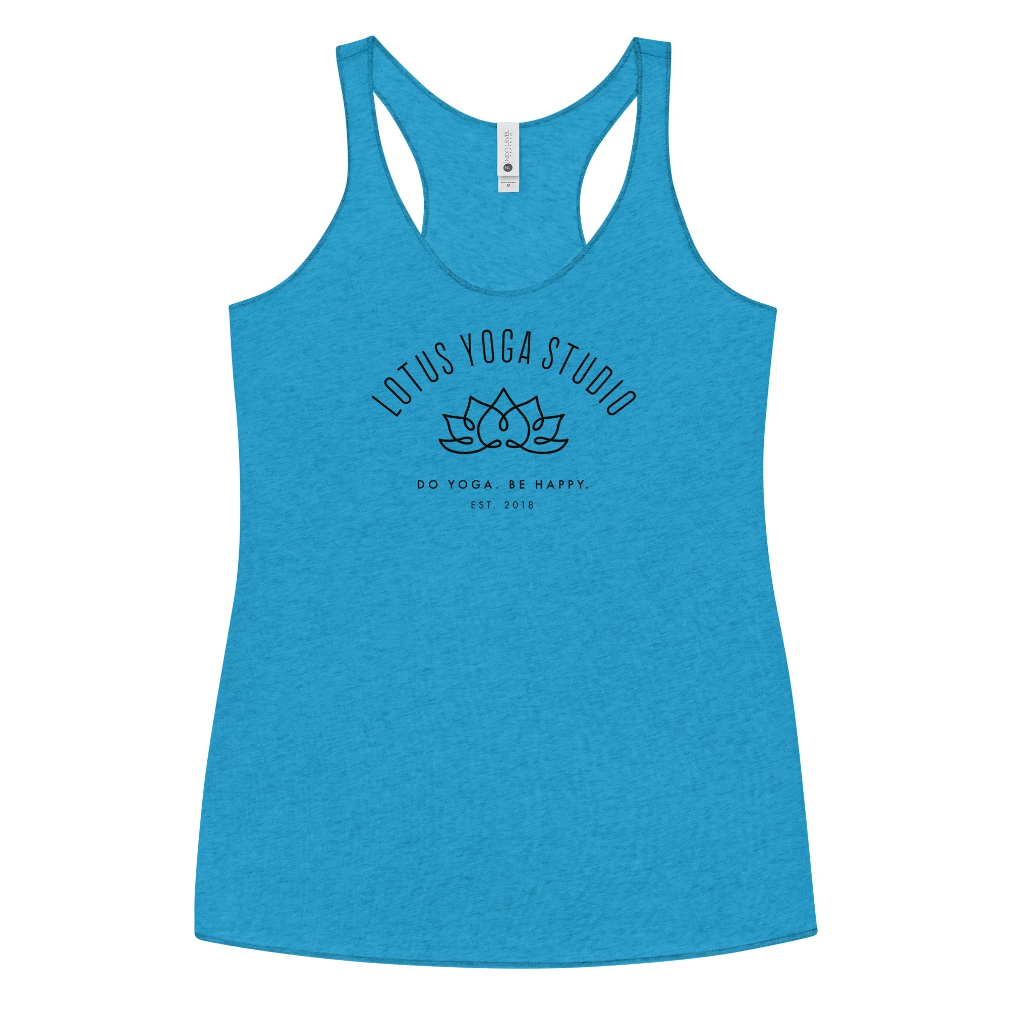 womens-racerback-tank-top-vintage-turquoise-front-6a4d7b6728ad7.jpg