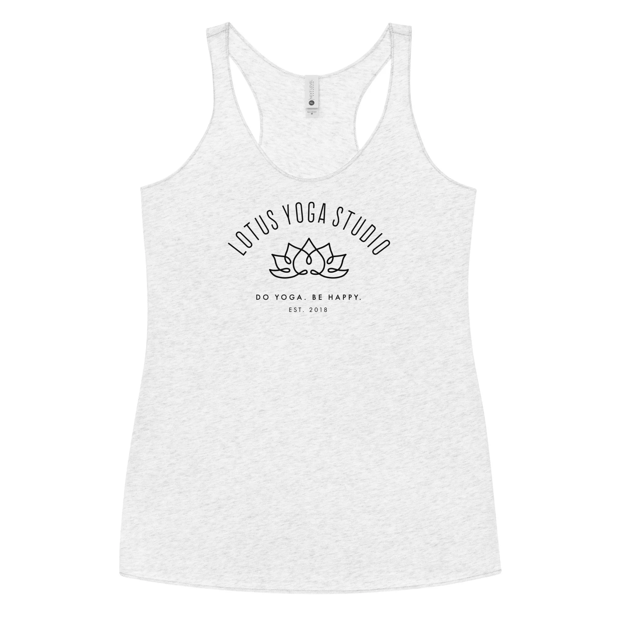womens-racerback-tank-top-heather-white-front-6a4d7b6728b84.jpg