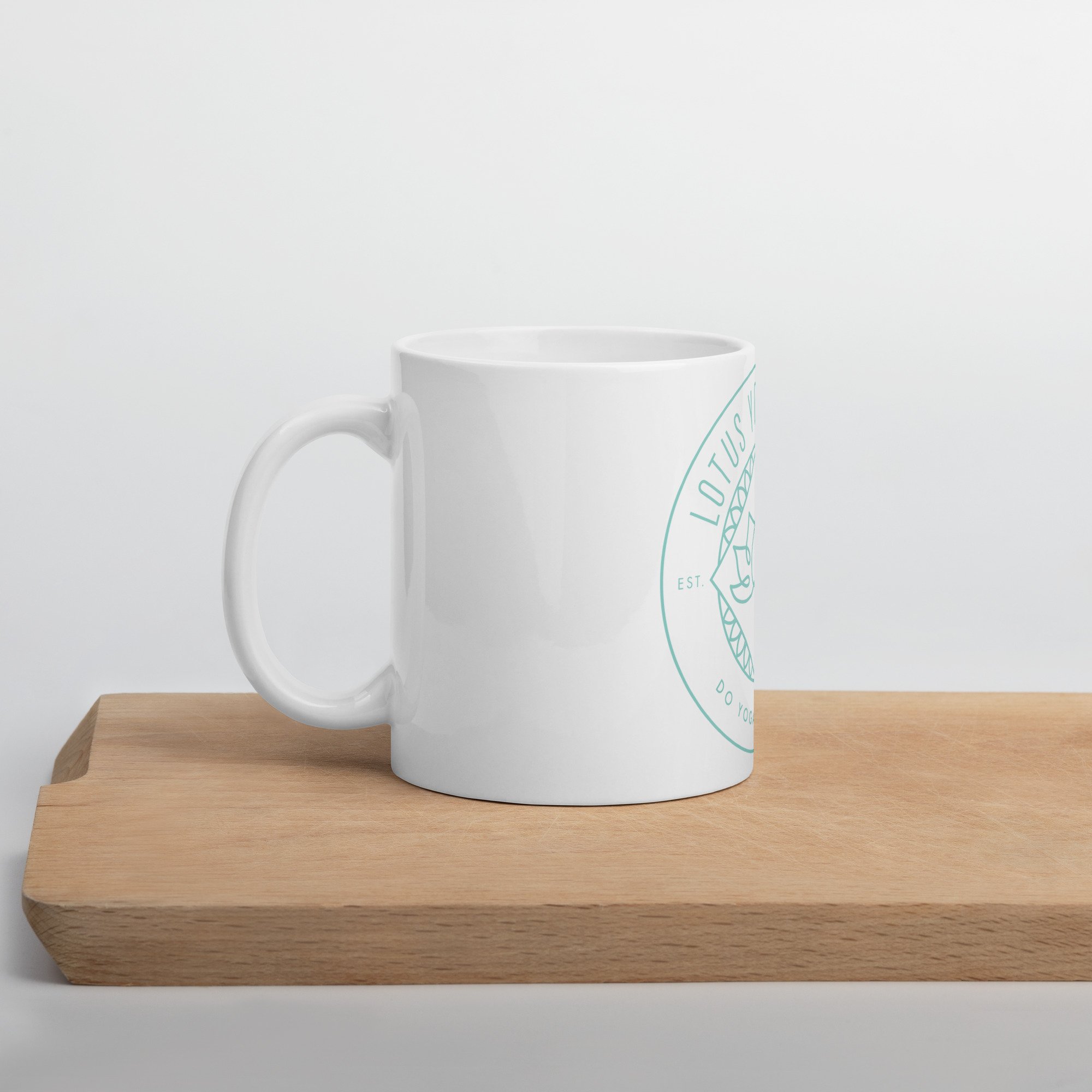 white-glossy-mug-white-11-oz-cutting-board-6a4d7ba79f3ca.jpg