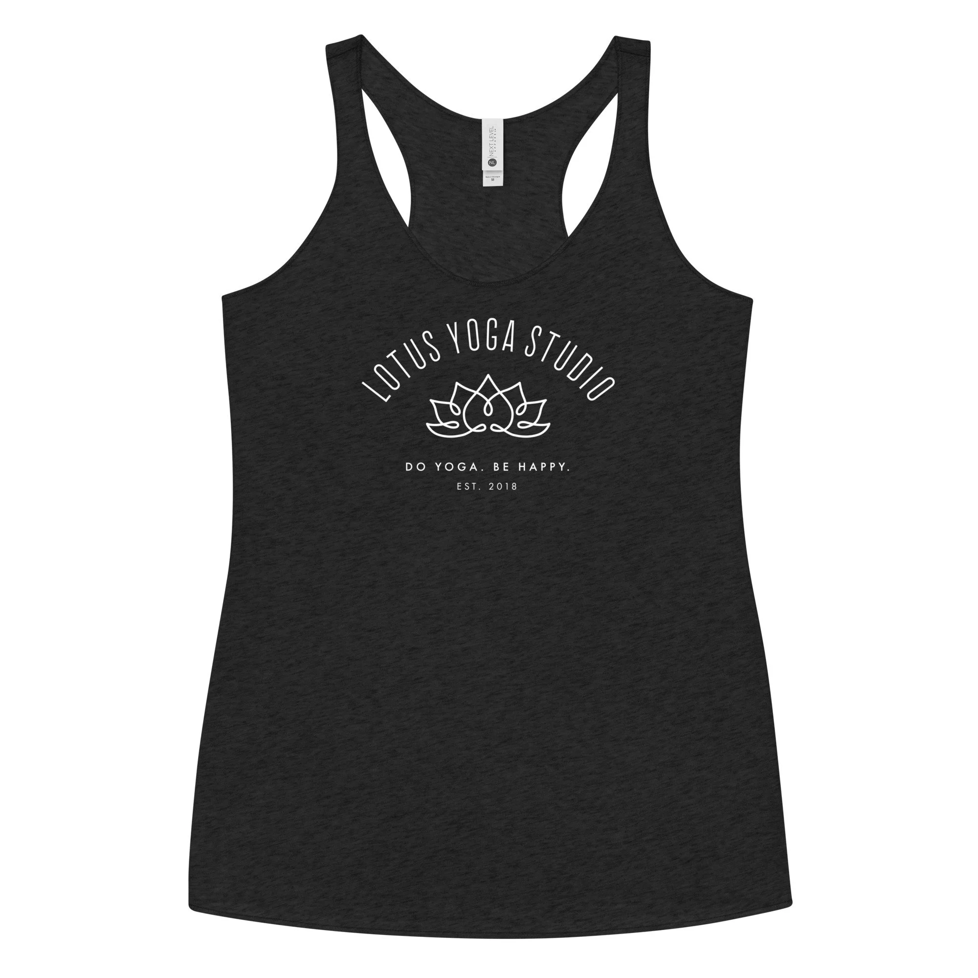 womens-racerback-tank-top-vintage-black-front-6a4d7be1941f7.jpg