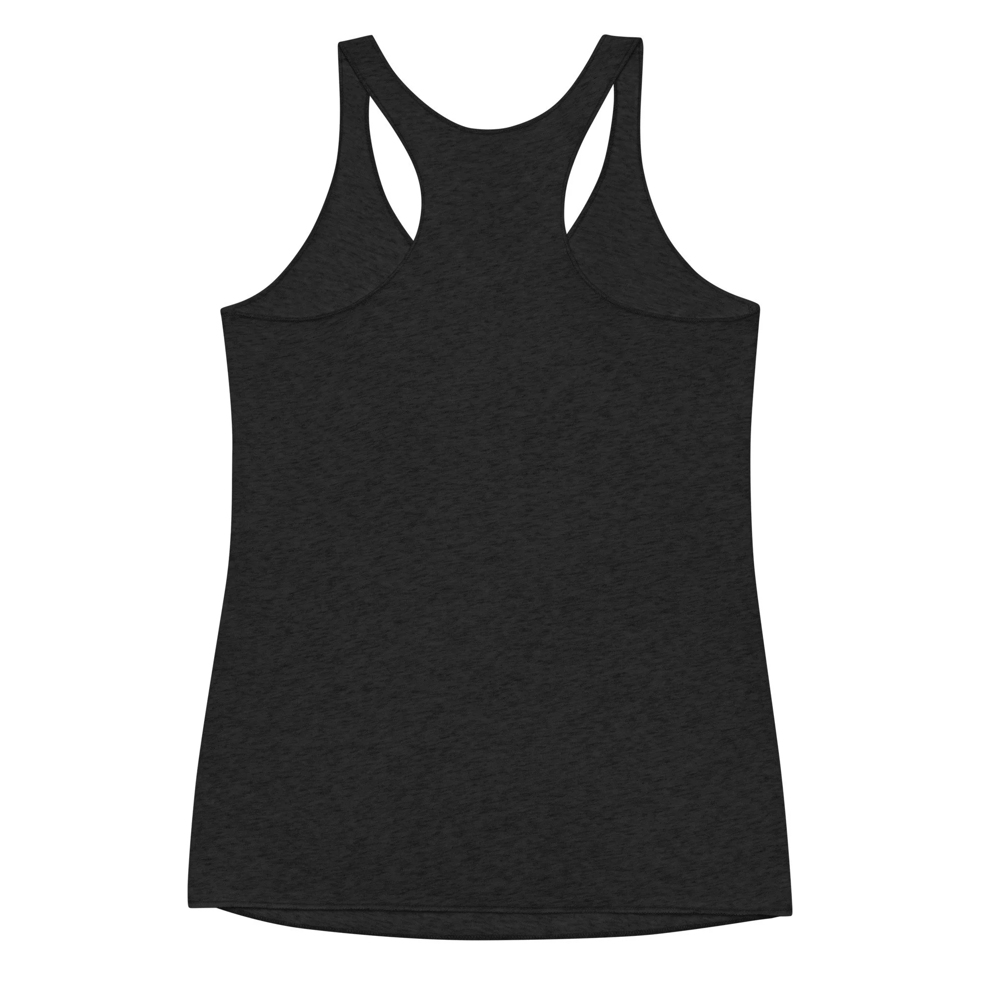 womens-racerback-tank-top-vintage-black-back-6a4d7be195162.jpg