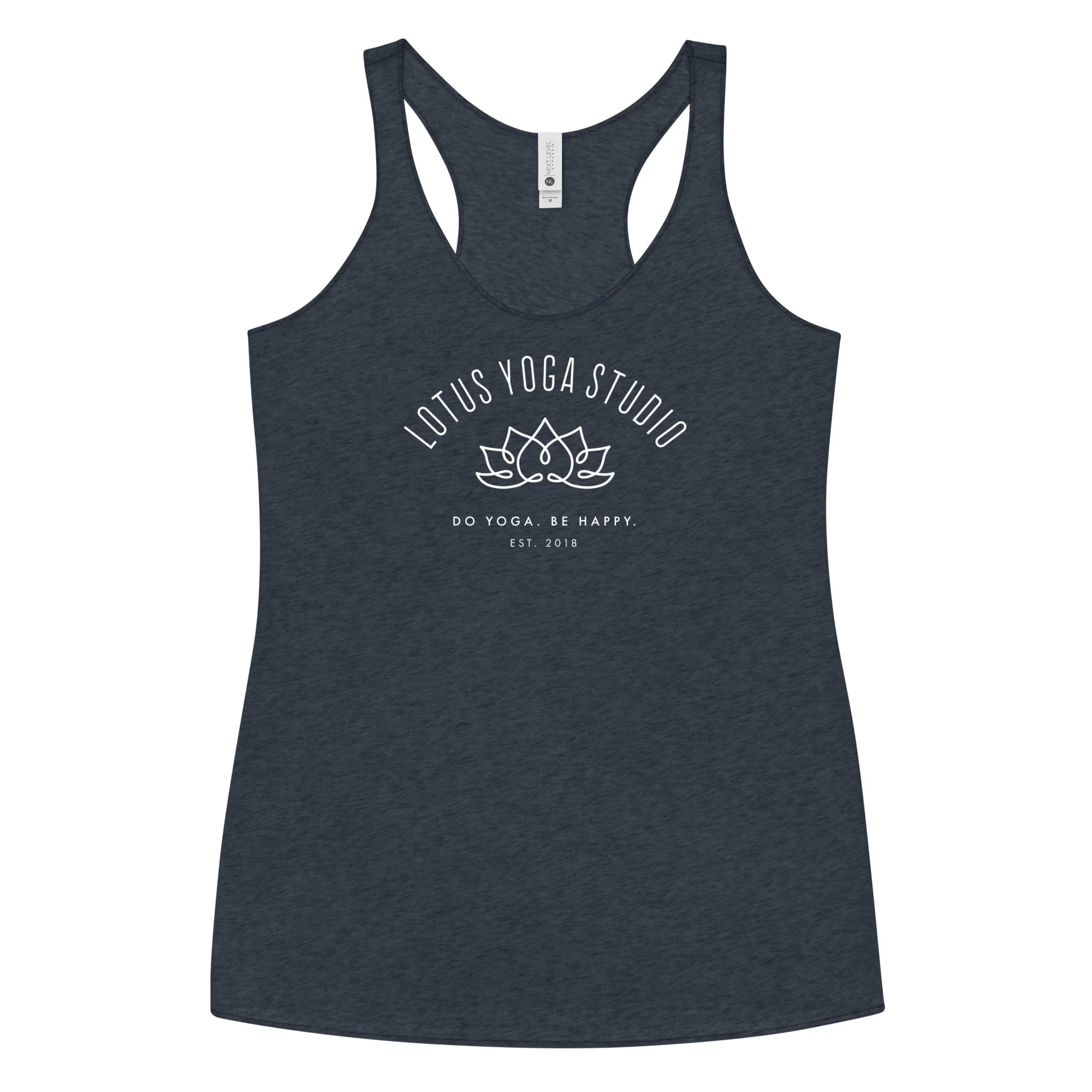 womens-racerback-tank-top-vintage-navy-front-6a4d7be1951e9.jpg