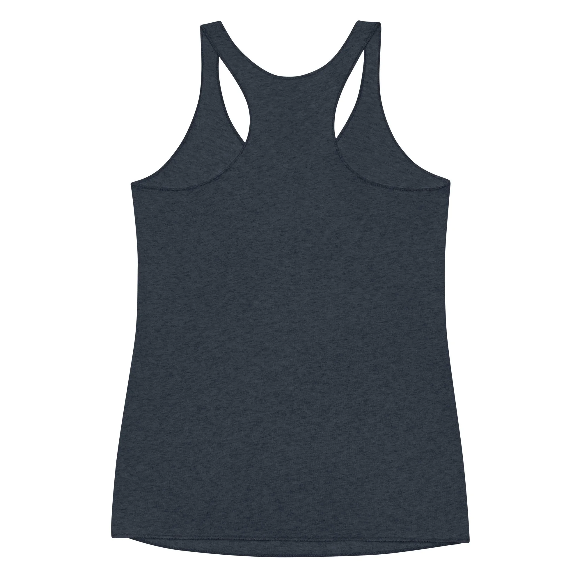 womens-racerback-tank-top-vintage-navy-back-6a4d7be195269.jpg