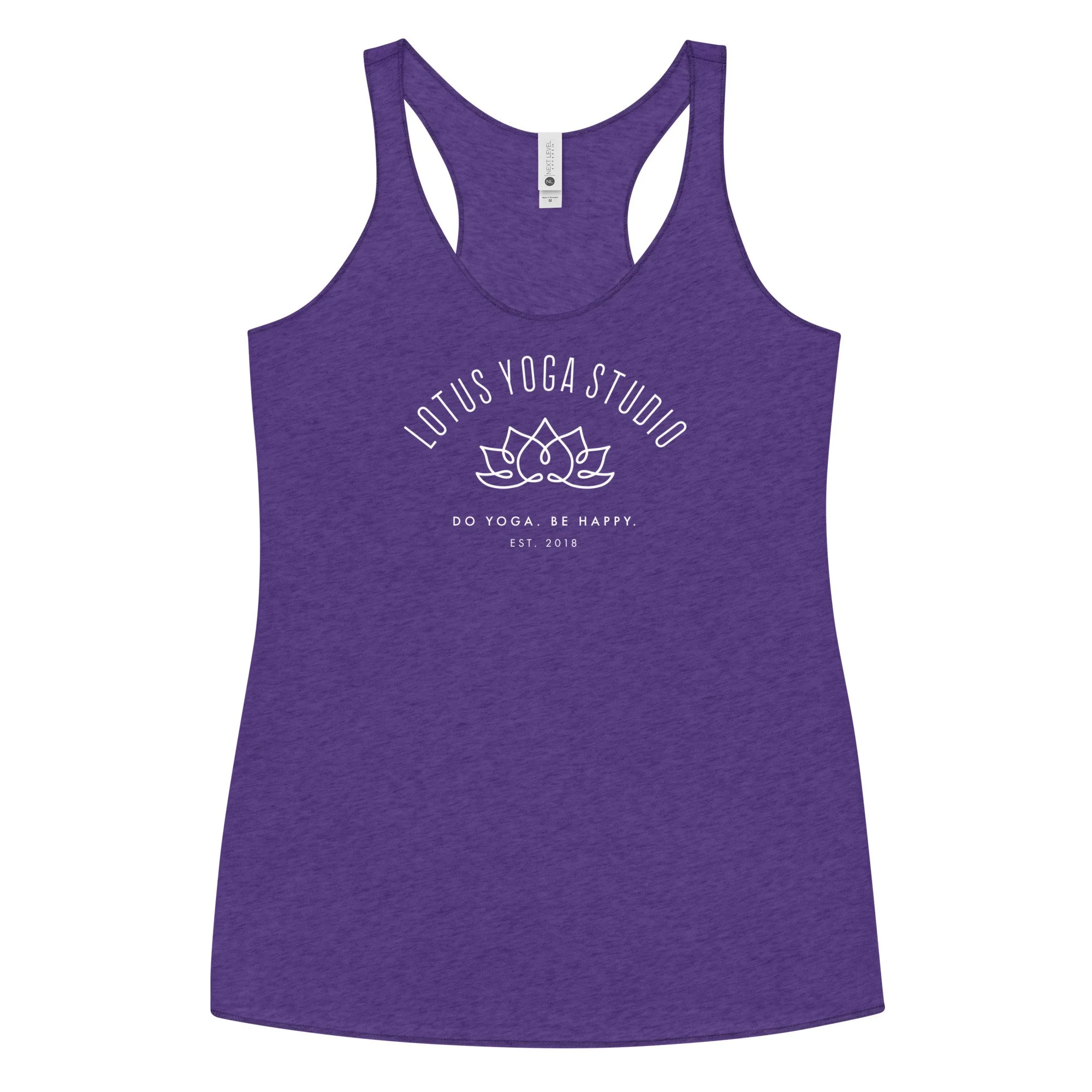 womens-racerback-tank-top-purple-rush-front-6a4d7be1952eb.jpg