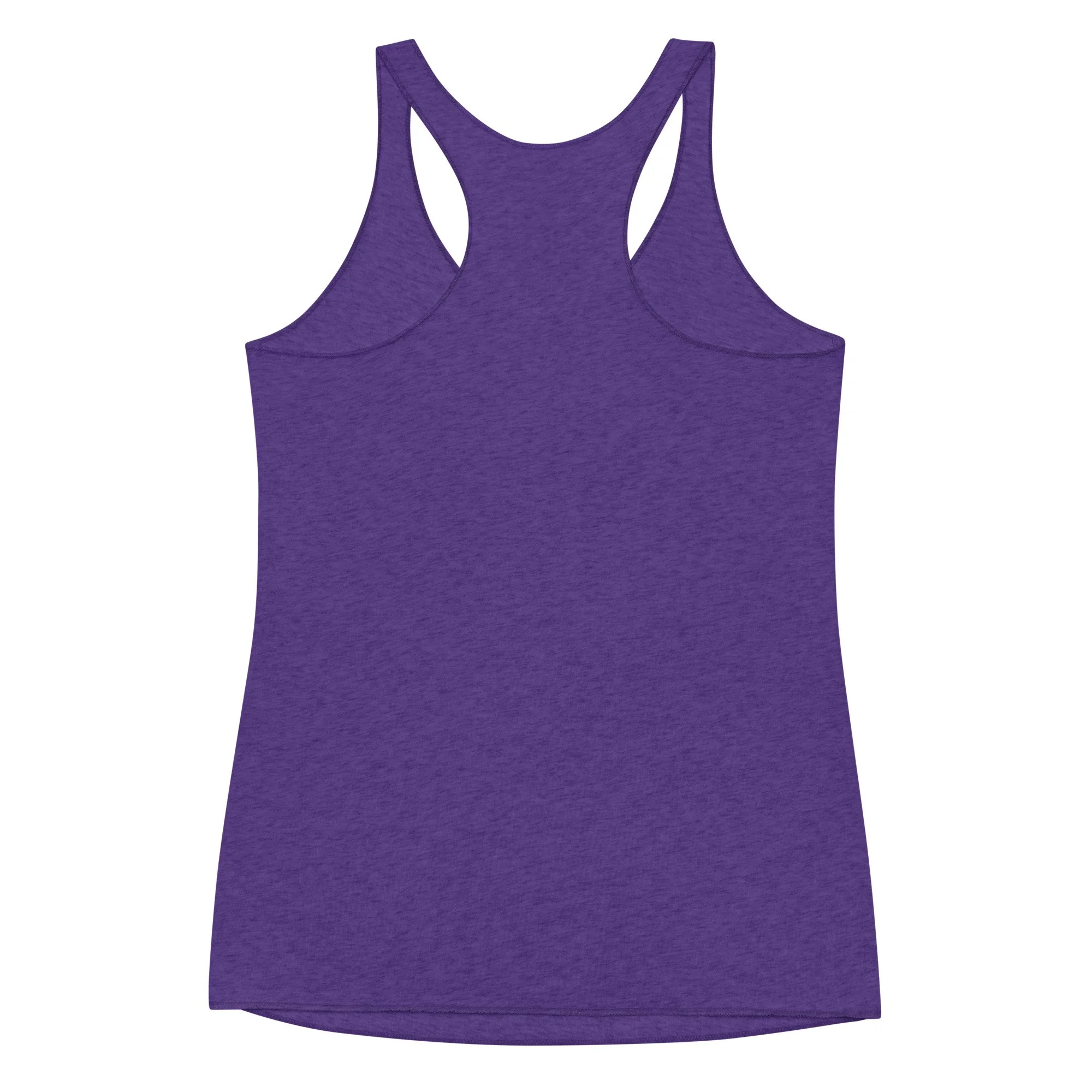 womens-racerback-tank-top-purple-rush-back-6a4d7be1953af.jpg