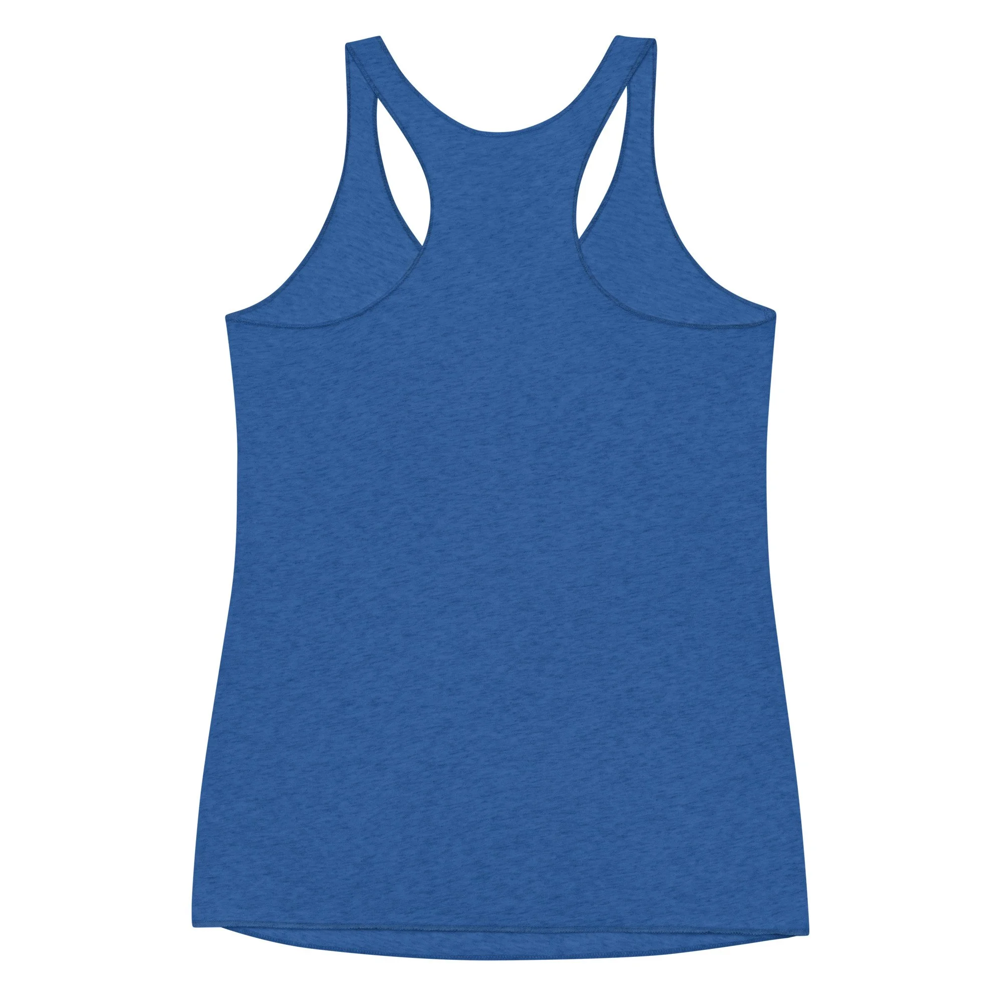 womens-racerback-tank-top-vintage-royal-back-6a4d7be195503.jpg