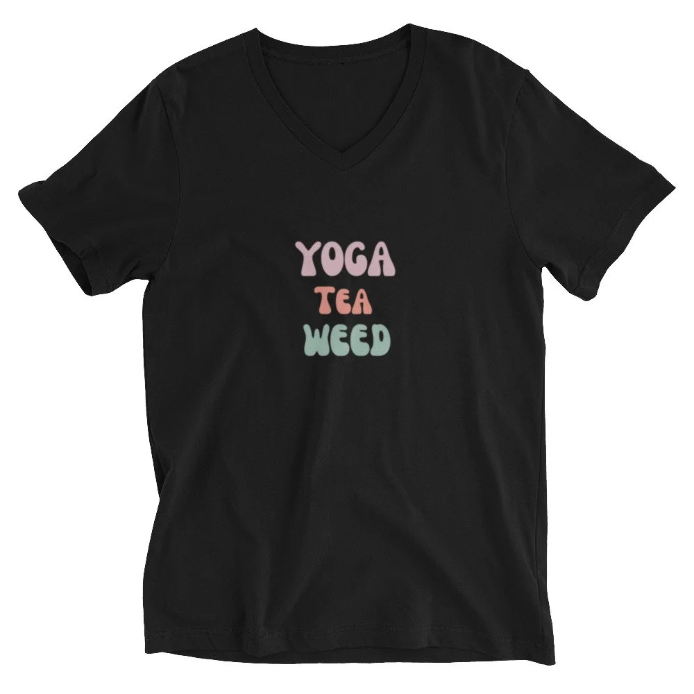 unisex-v-neck-tee-black-front-6a4d7c82766cb.jpg