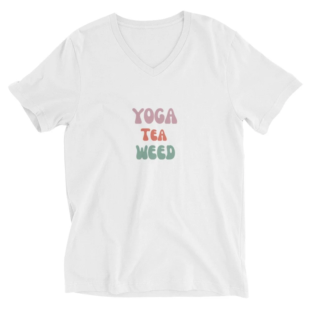 unisex-v-neck-tee-white-front-6a4d7c8277435.jpg