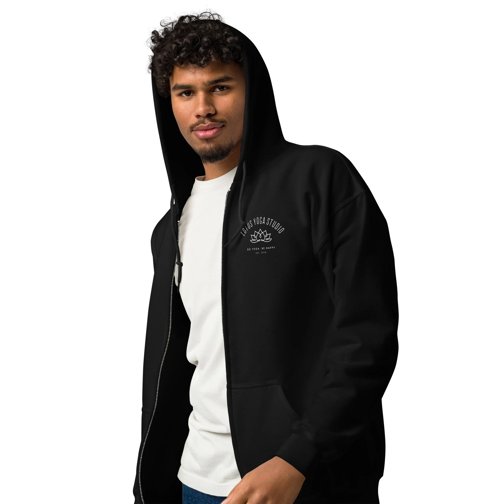 unisex-heavy-blend-zip-hoodie-black-left-front-6a4d7cf683145.jpg