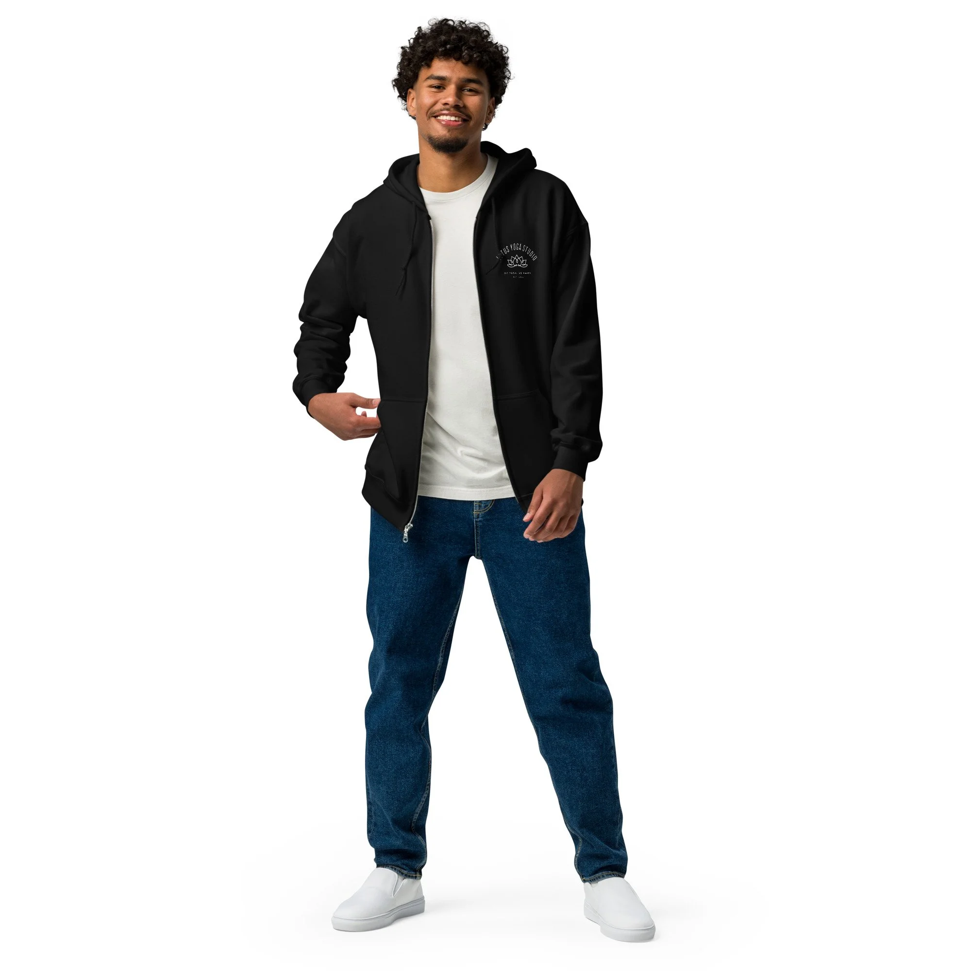 unisex-heavy-blend-zip-hoodie-black-front-6a4d7cf683e2f.jpg