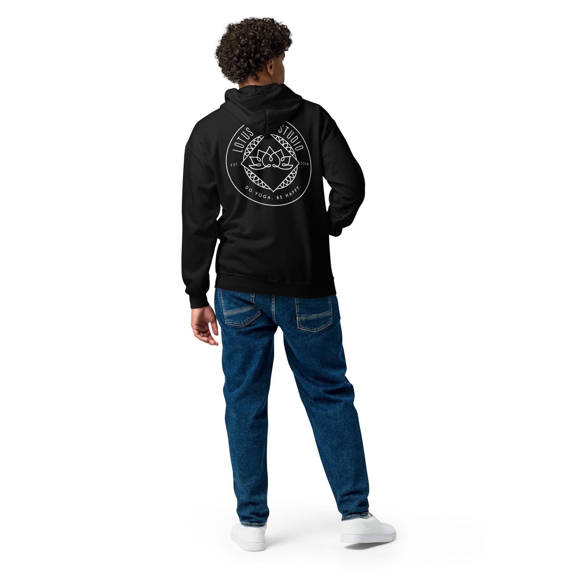 unisex-heavy-blend-zip-hoodie-black-back-6a4d7cf683f26.jpg