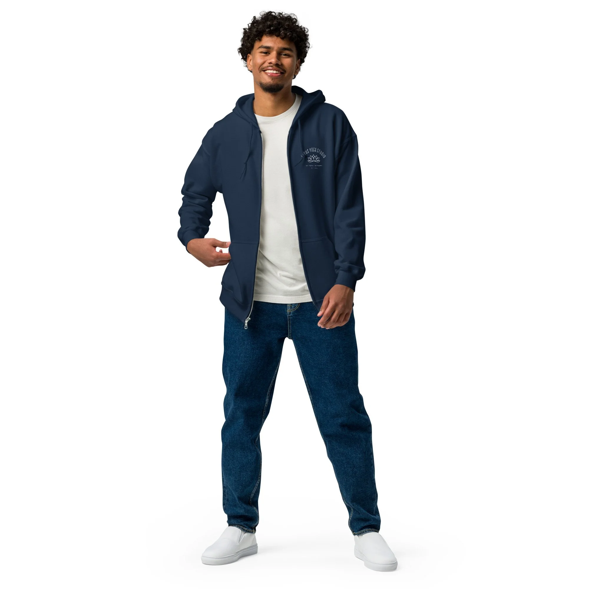 unisex-heavy-blend-zip-hoodie-navy-front-6a4d7cf68408a.jpg