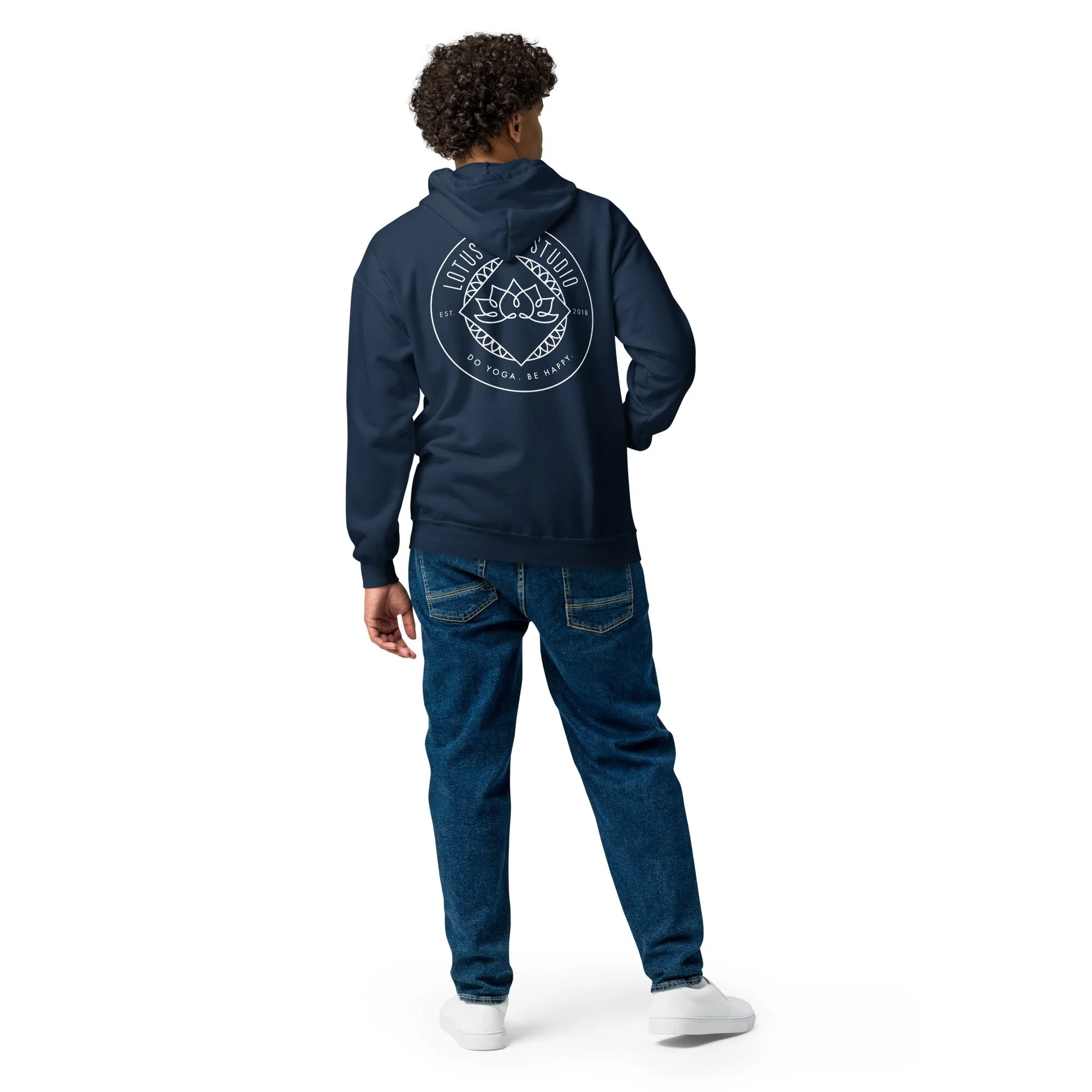 unisex-heavy-blend-zip-hoodie-navy-back-6a4d7cf68436c.jpg