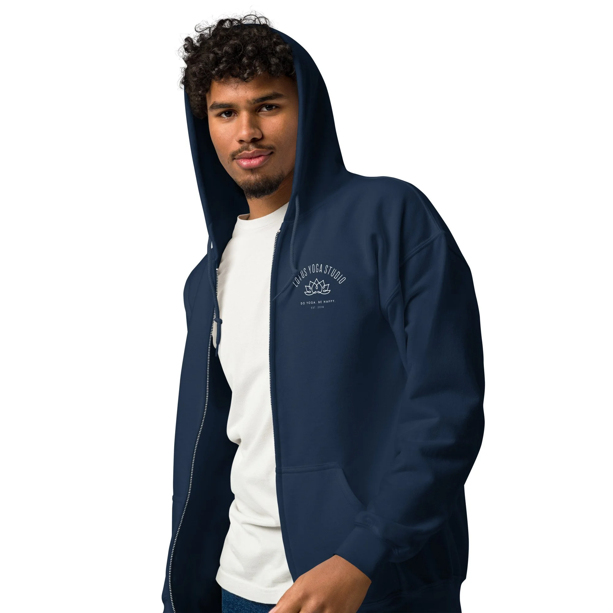 unisex-heavy-blend-zip-hoodie-navy-left-front-6a4d7cf6845d2.jpg