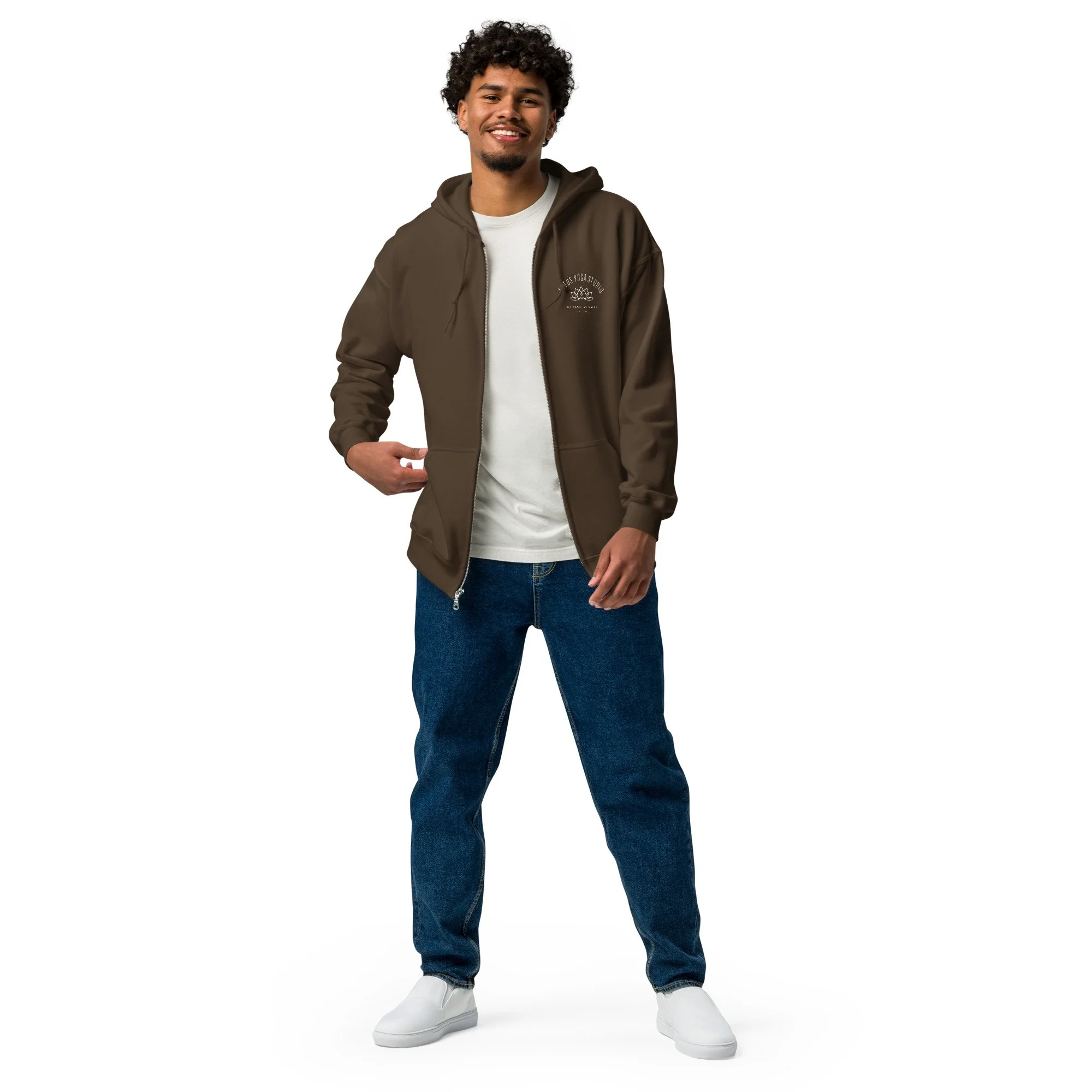 unisex-heavy-blend-zip-hoodie-dark-chocolate-front-6a4d7cf68489d.jpg