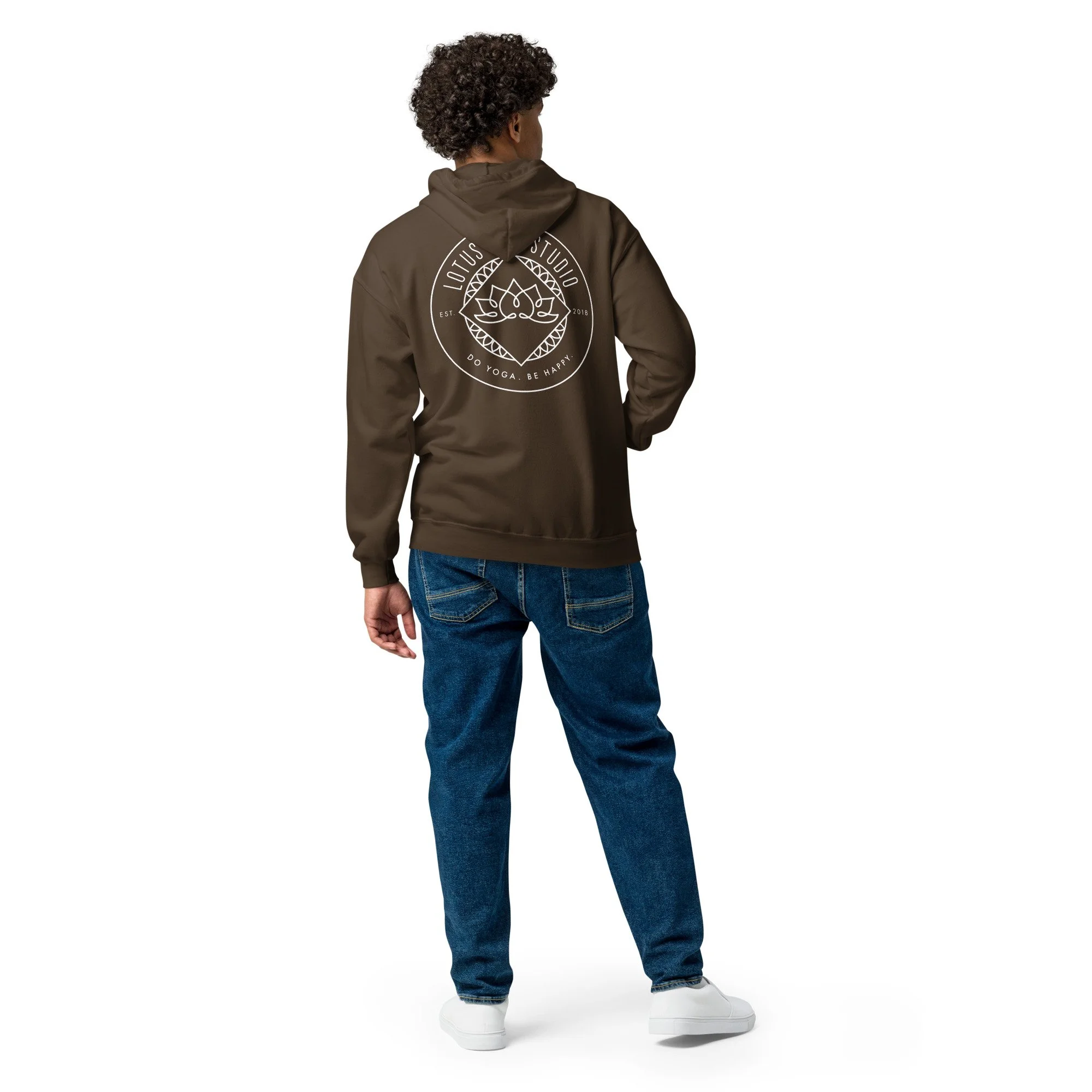 unisex-heavy-blend-zip-hoodie-dark-chocolate-back-6a4d7cf684cb9.jpg
