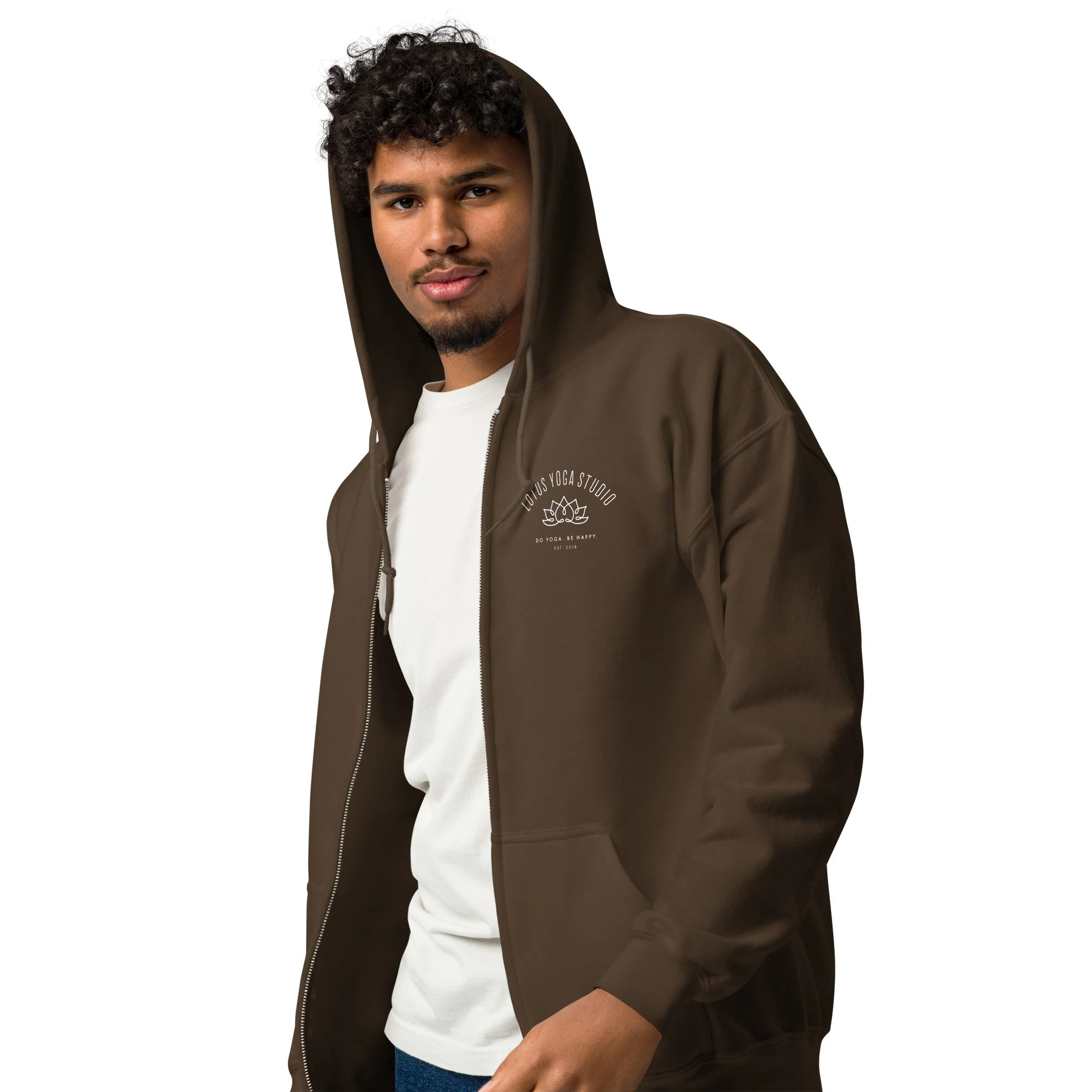 unisex-heavy-blend-zip-hoodie-dark-chocolate-left-front-6a4d7cf6850a6.jpg