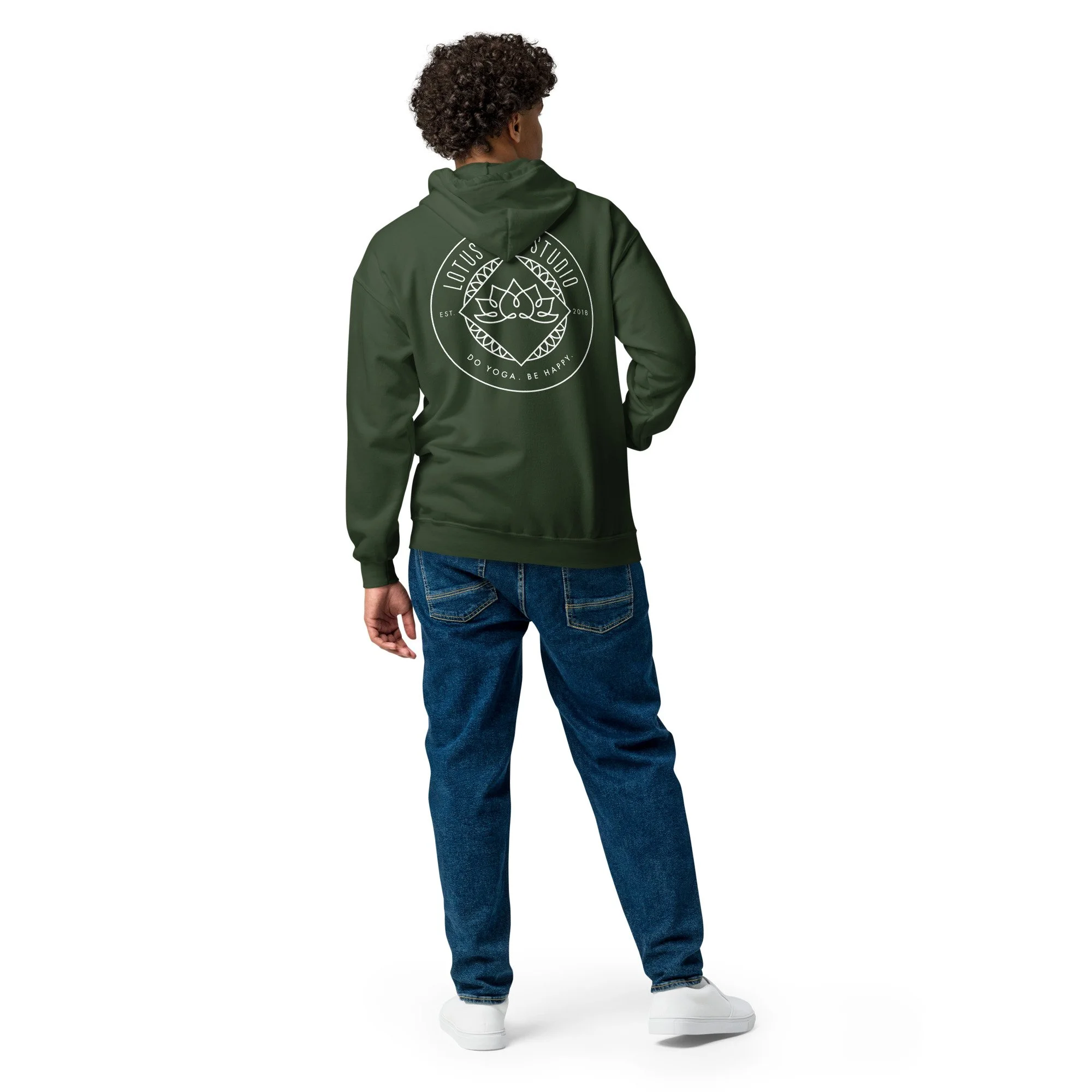 unisex-heavy-blend-zip-hoodie-forest-green-back-6a4d7cf685c10.jpg