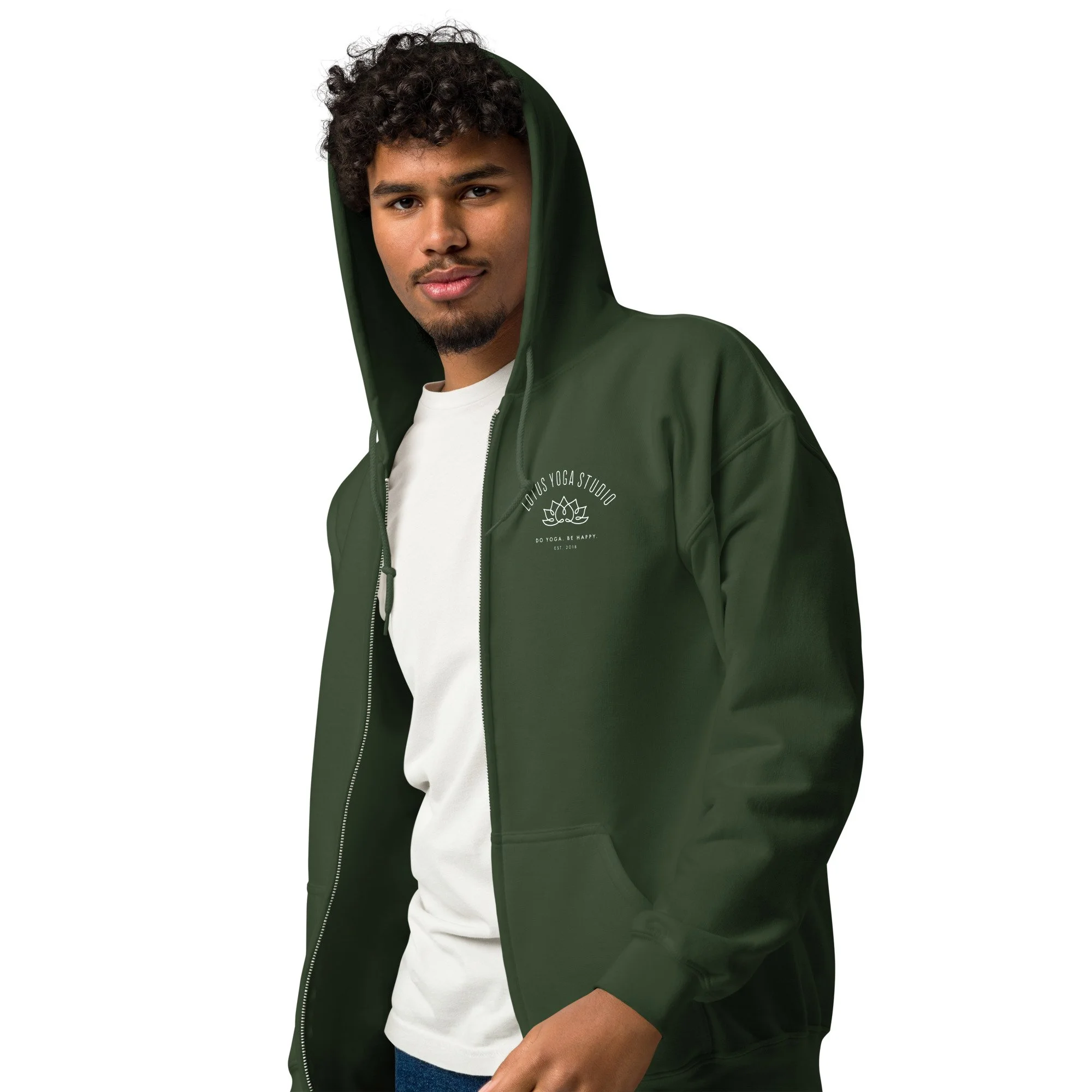 unisex-heavy-blend-zip-hoodie-forest-green-left-front-6a4d7cf686699.jpg