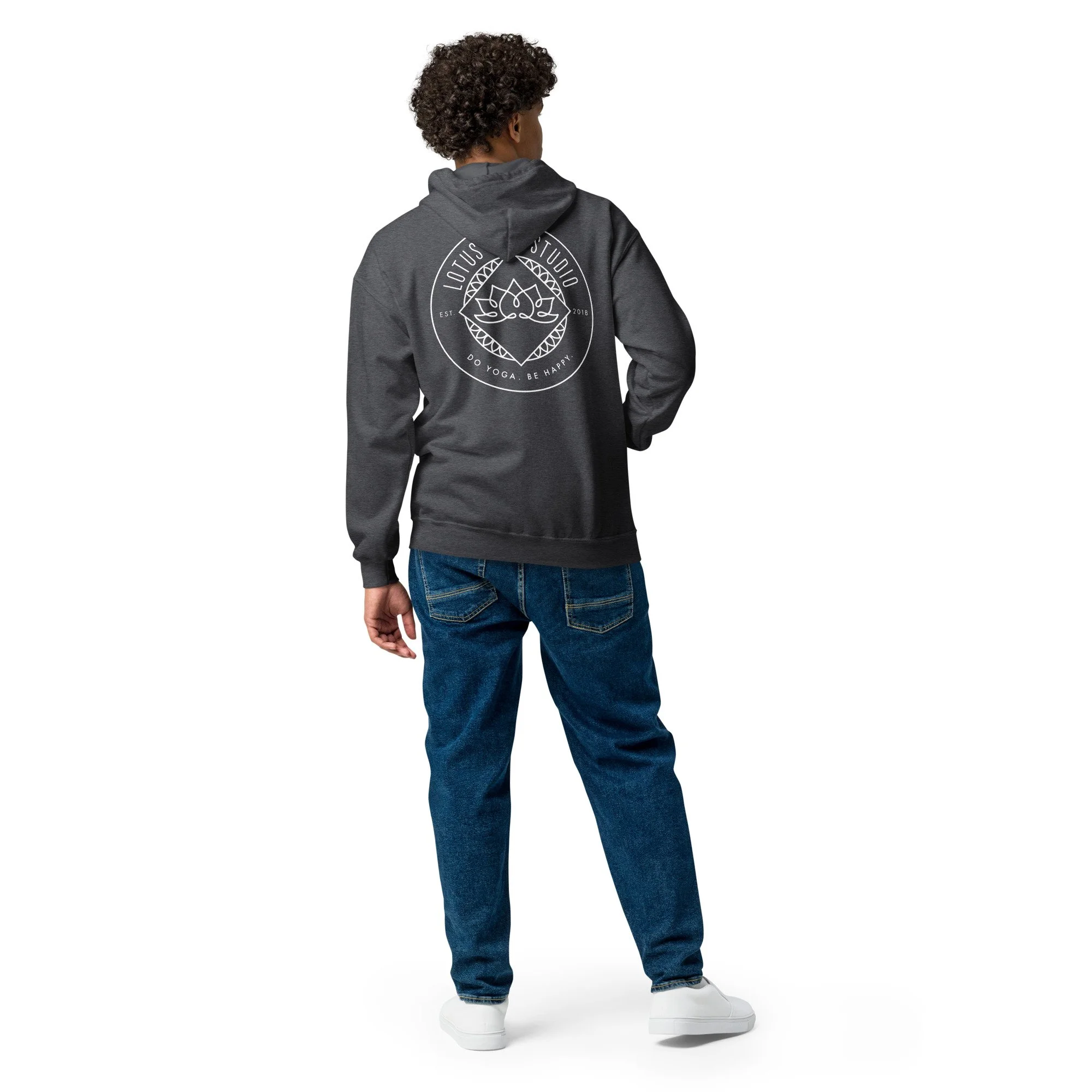 unisex-heavy-blend-zip-hoodie-dark-heather-back-6a4d7cf687e80.jpg