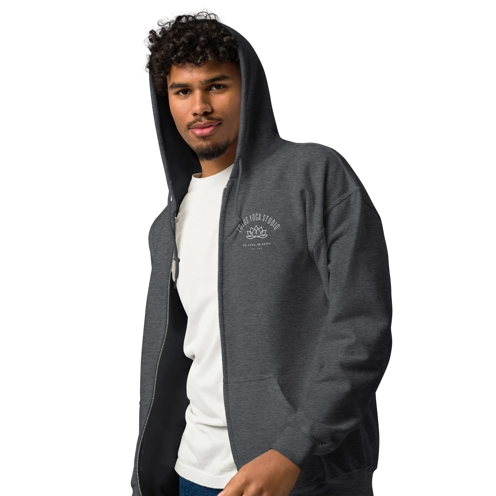 unisex-heavy-blend-zip-hoodie-dark-heather-left-front-6a4d7cf688a54.jpg