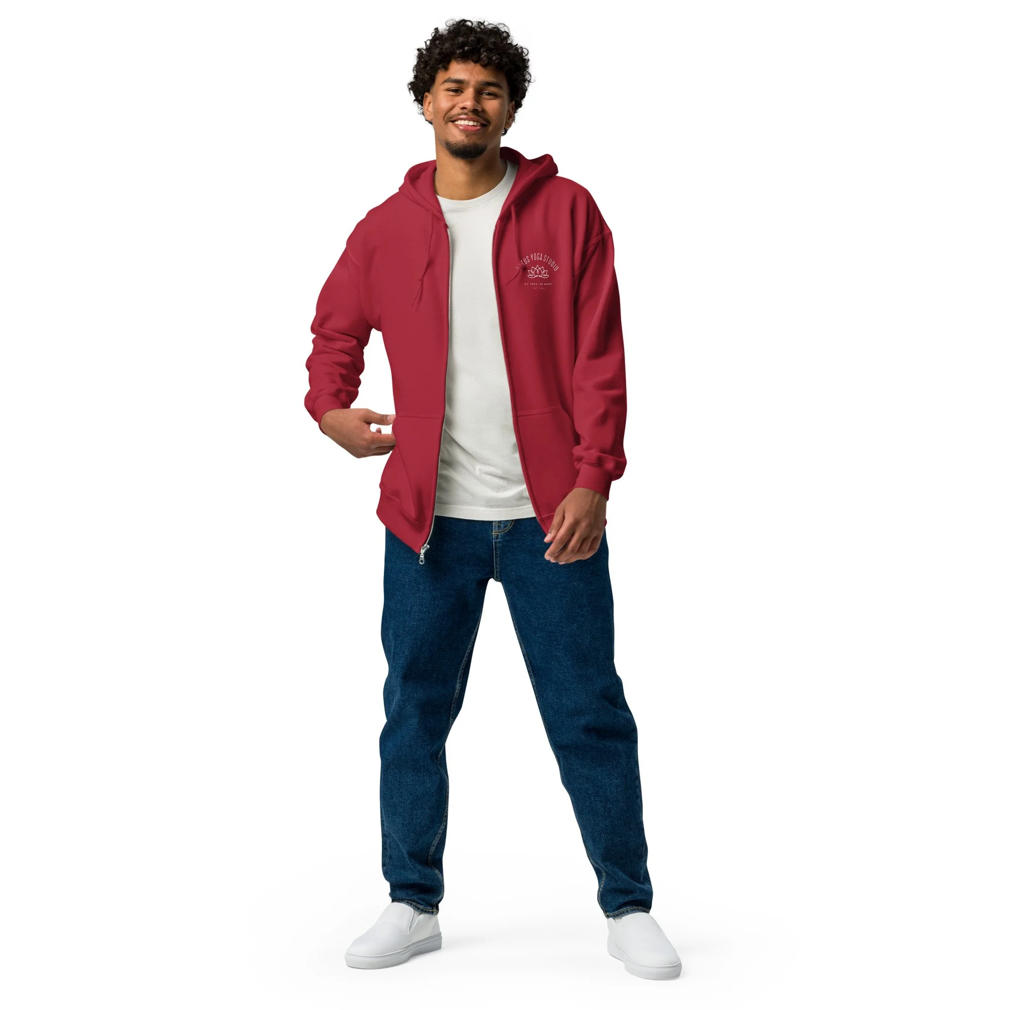 unisex-heavy-blend-zip-hoodie-cardinal-red-front-6a4d7cf6896b5.jpg