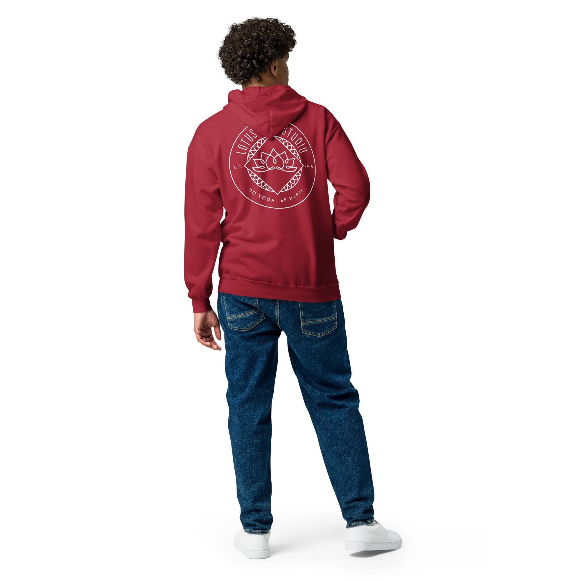 unisex-heavy-blend-zip-hoodie-cardinal-red-back-6a4d7cf68a535.jpg
