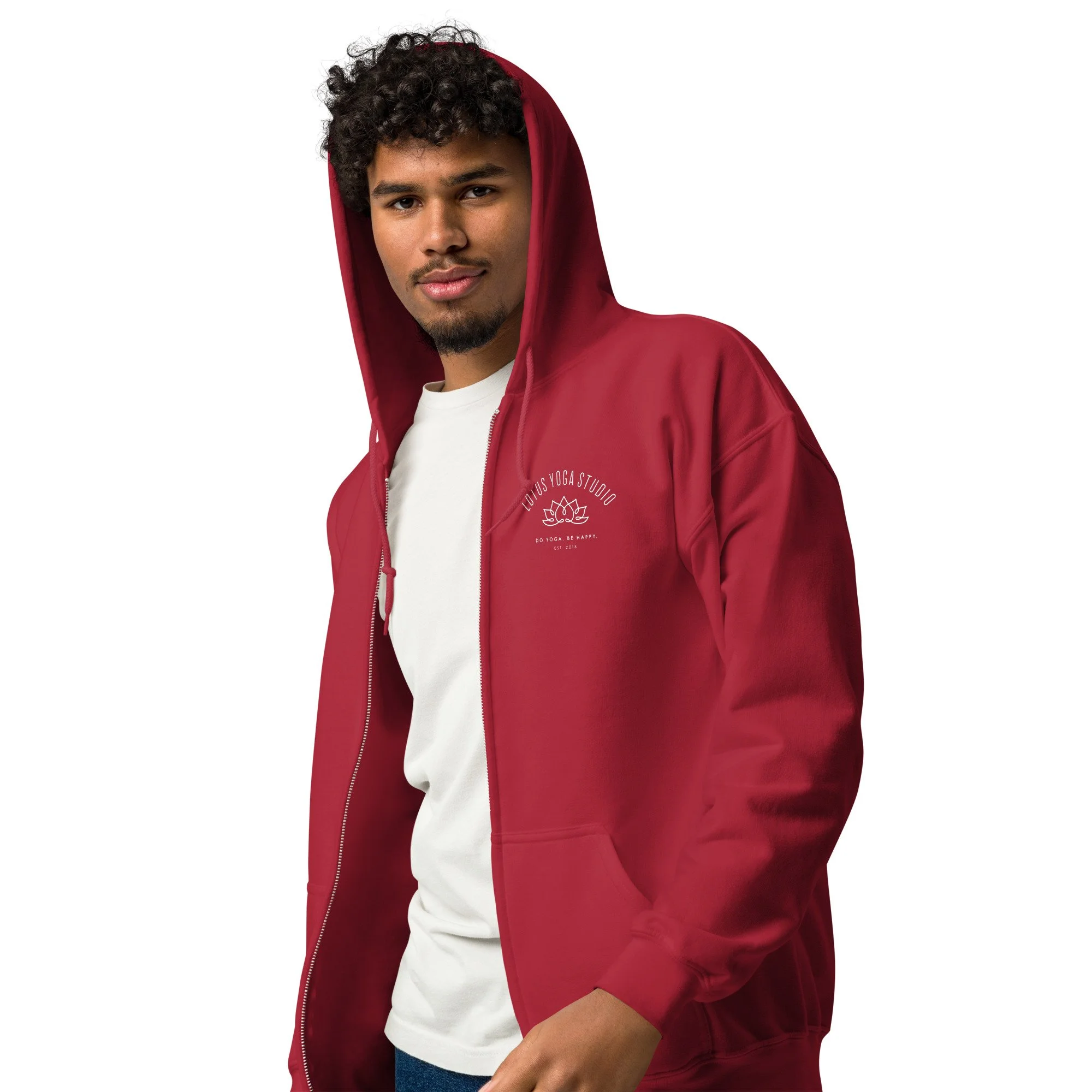 unisex-heavy-blend-zip-hoodie-cardinal-red-left-front-6a4d7cf68b388.jpg