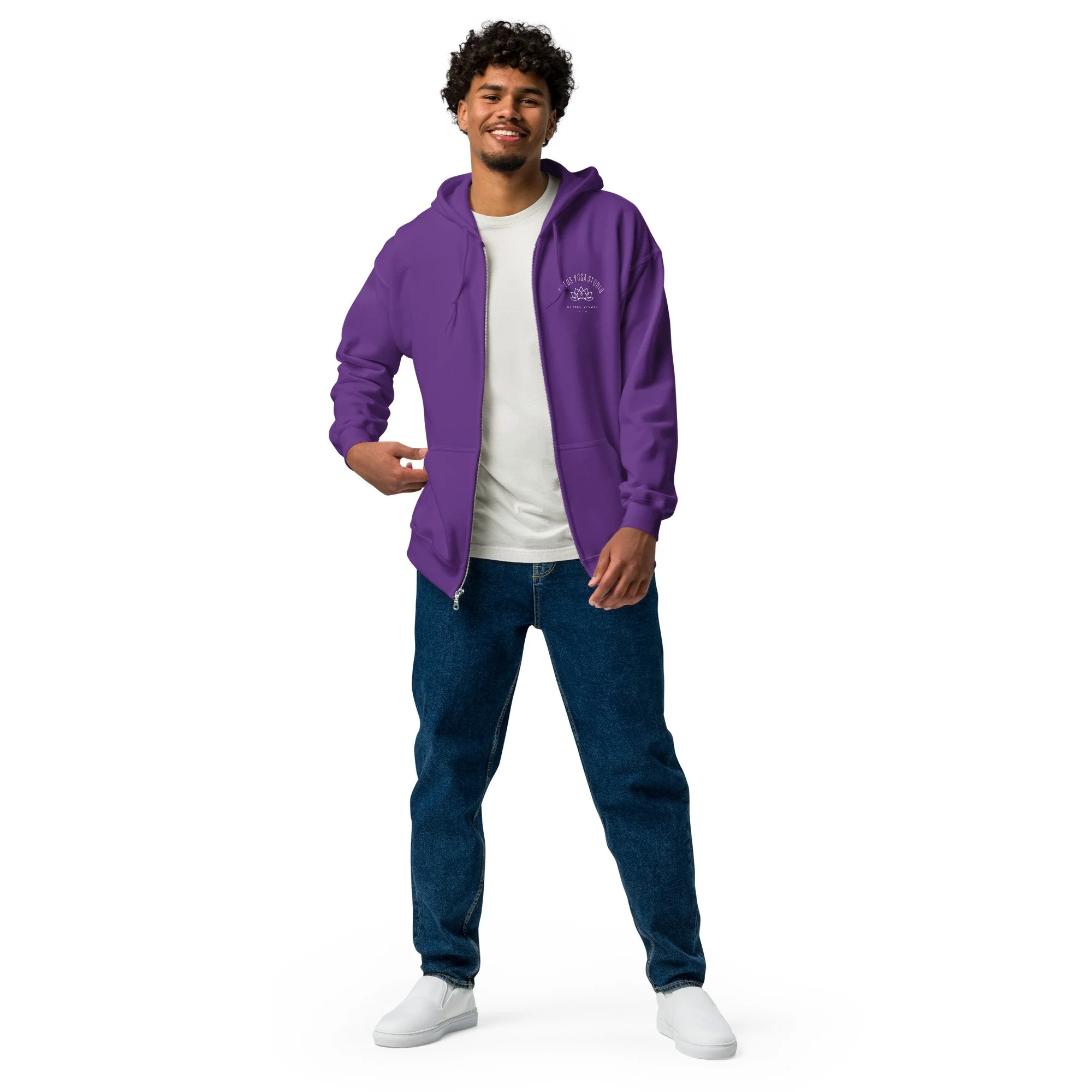 unisex-heavy-blend-zip-hoodie-purple-front-6a4d7cf68c3c2.jpg