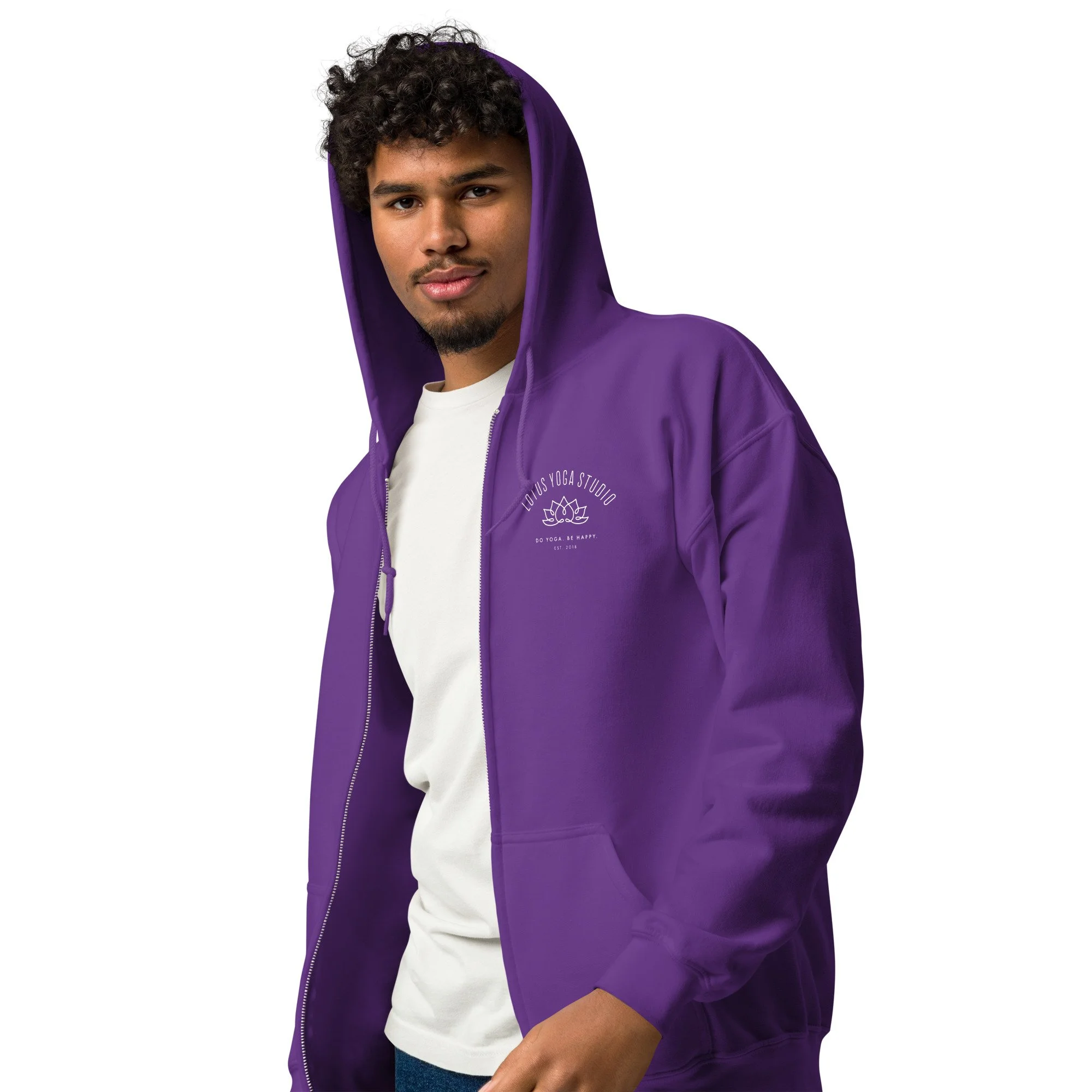 unisex-heavy-blend-zip-hoodie-purple-left-front-6a4d7cf68e445.jpg