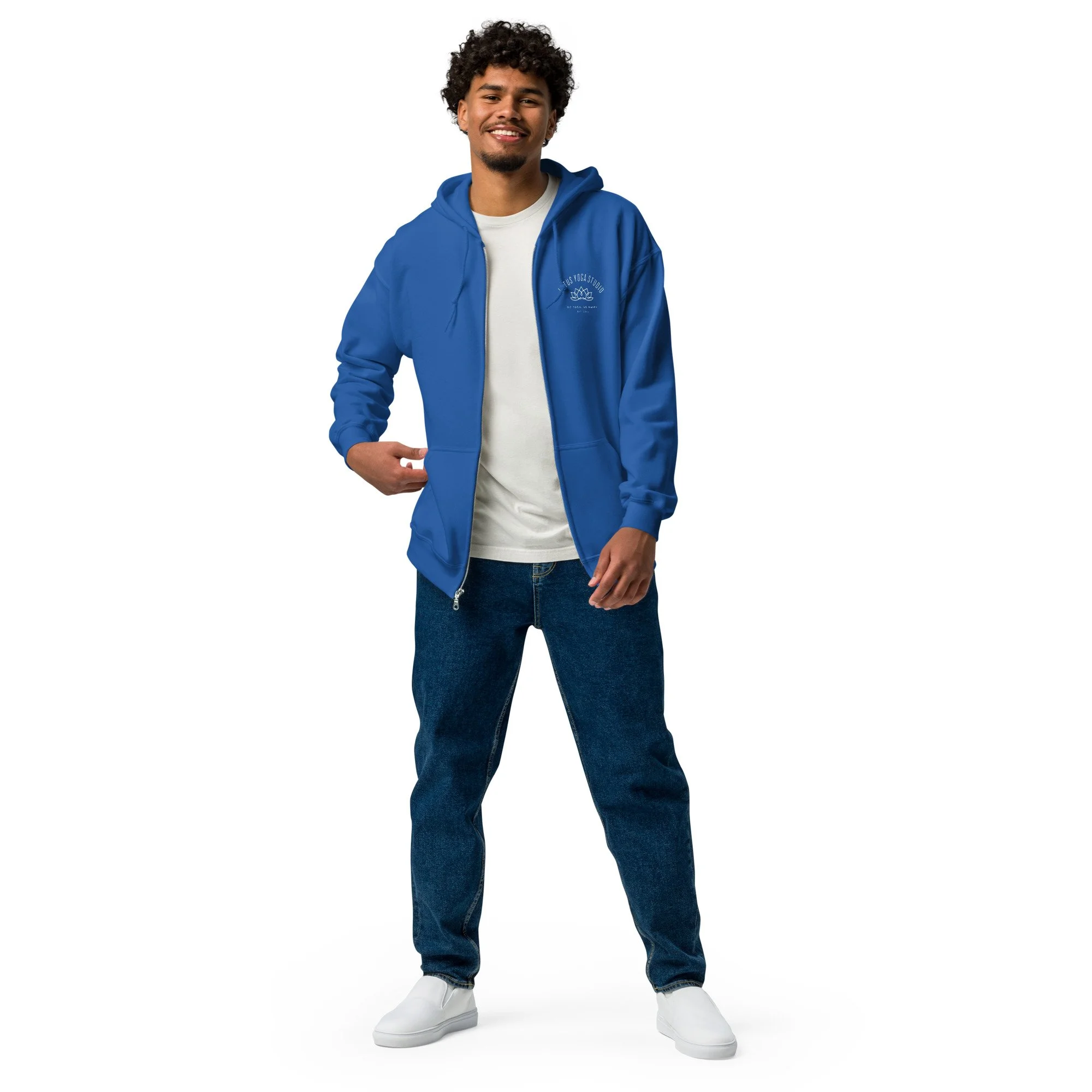 unisex-heavy-blend-zip-hoodie-royal-front-6a4d7cf68f2cb.jpg