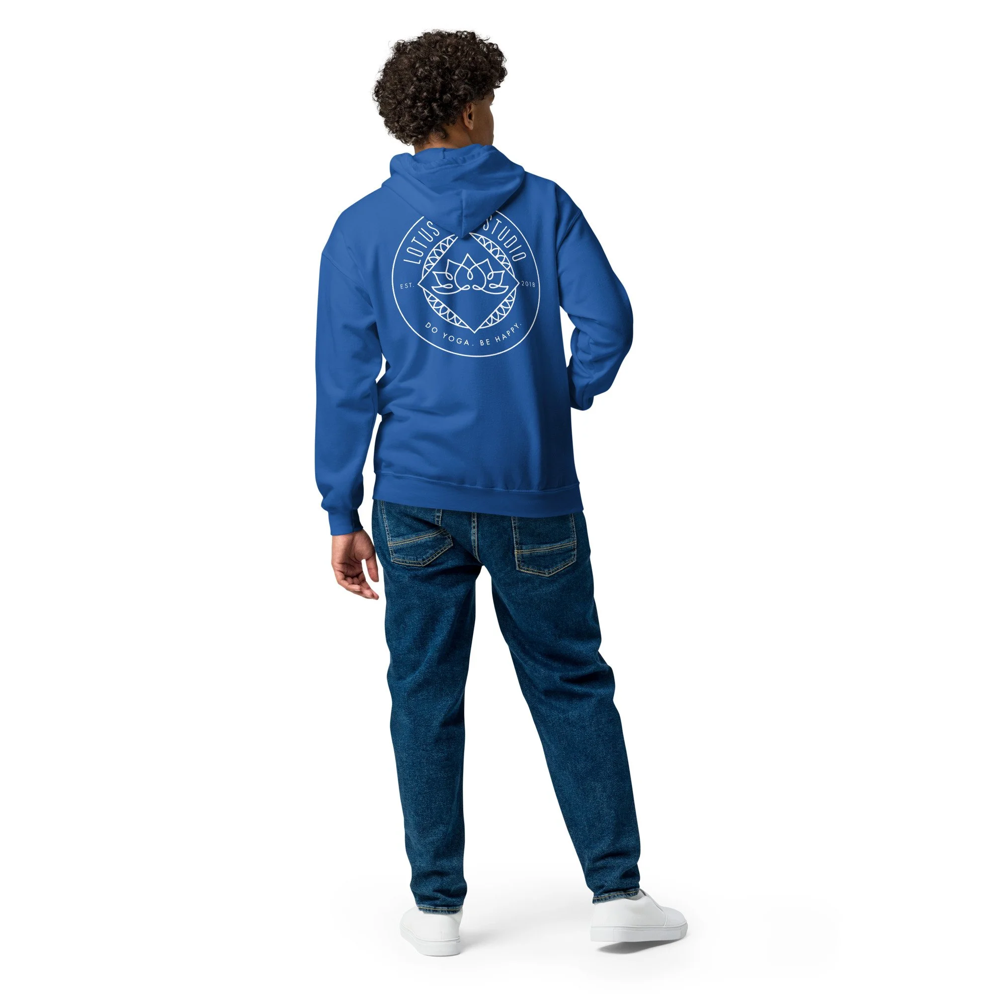 unisex-heavy-blend-zip-hoodie-royal-back-6a4d7cf6903f8.jpg