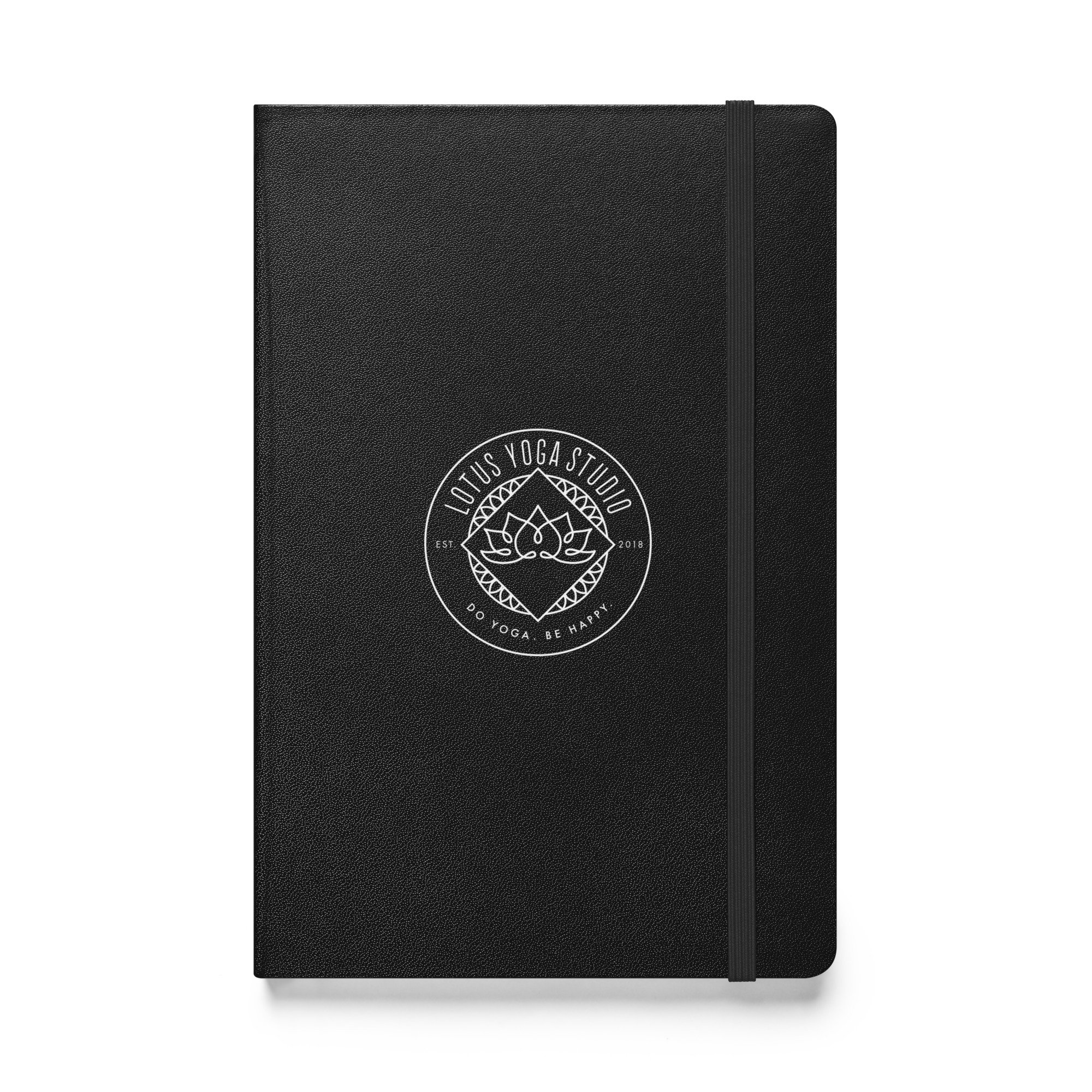 hardcover-bound-notebook-black-front-6a4d7da7b2116.jpg