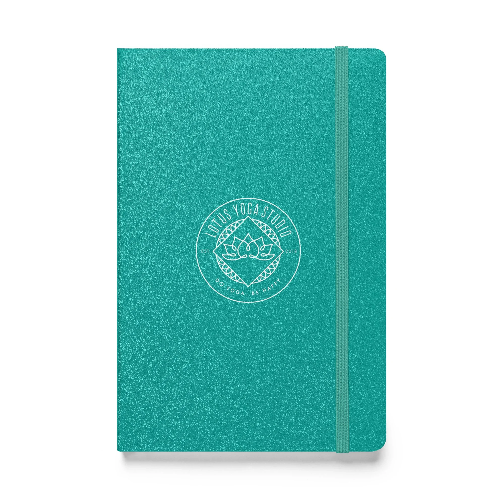 hardcover-bound-notebook-turquoise-front-6a4d7da7b2ef8.jpg